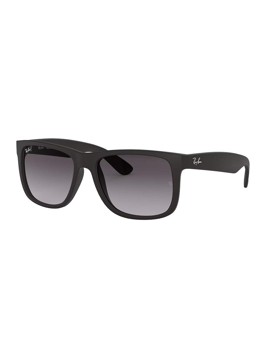 RAY BAN