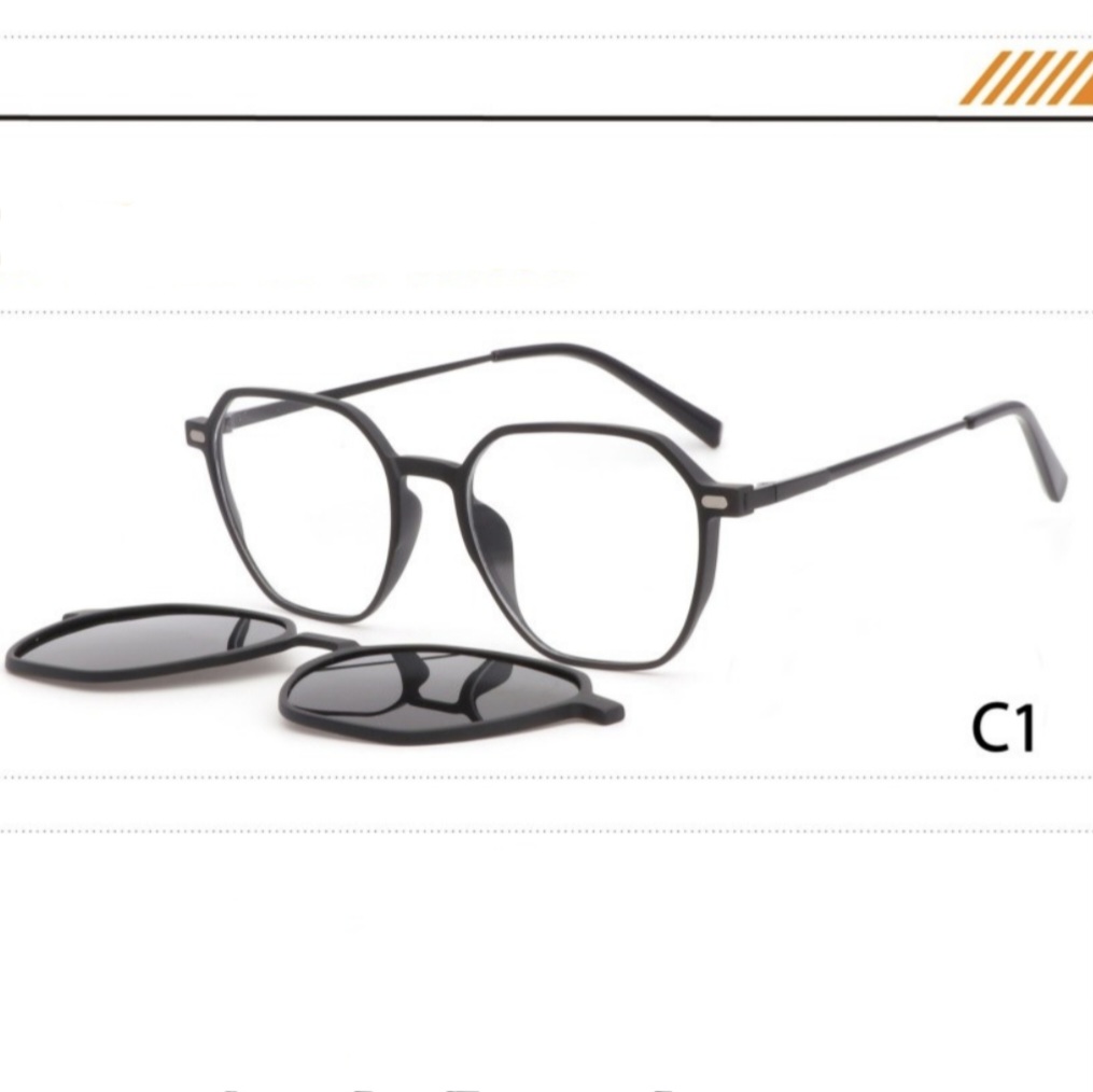 OPTI DI