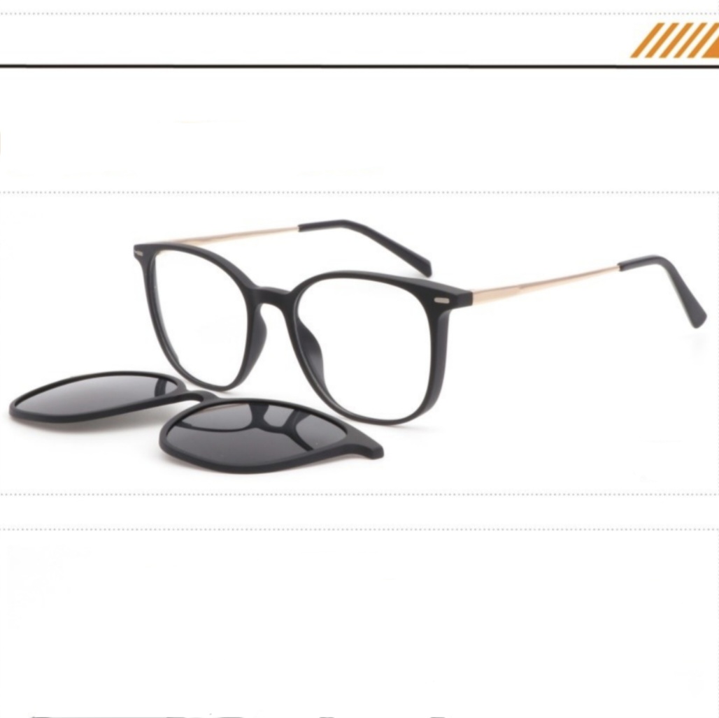 OPTI DI
