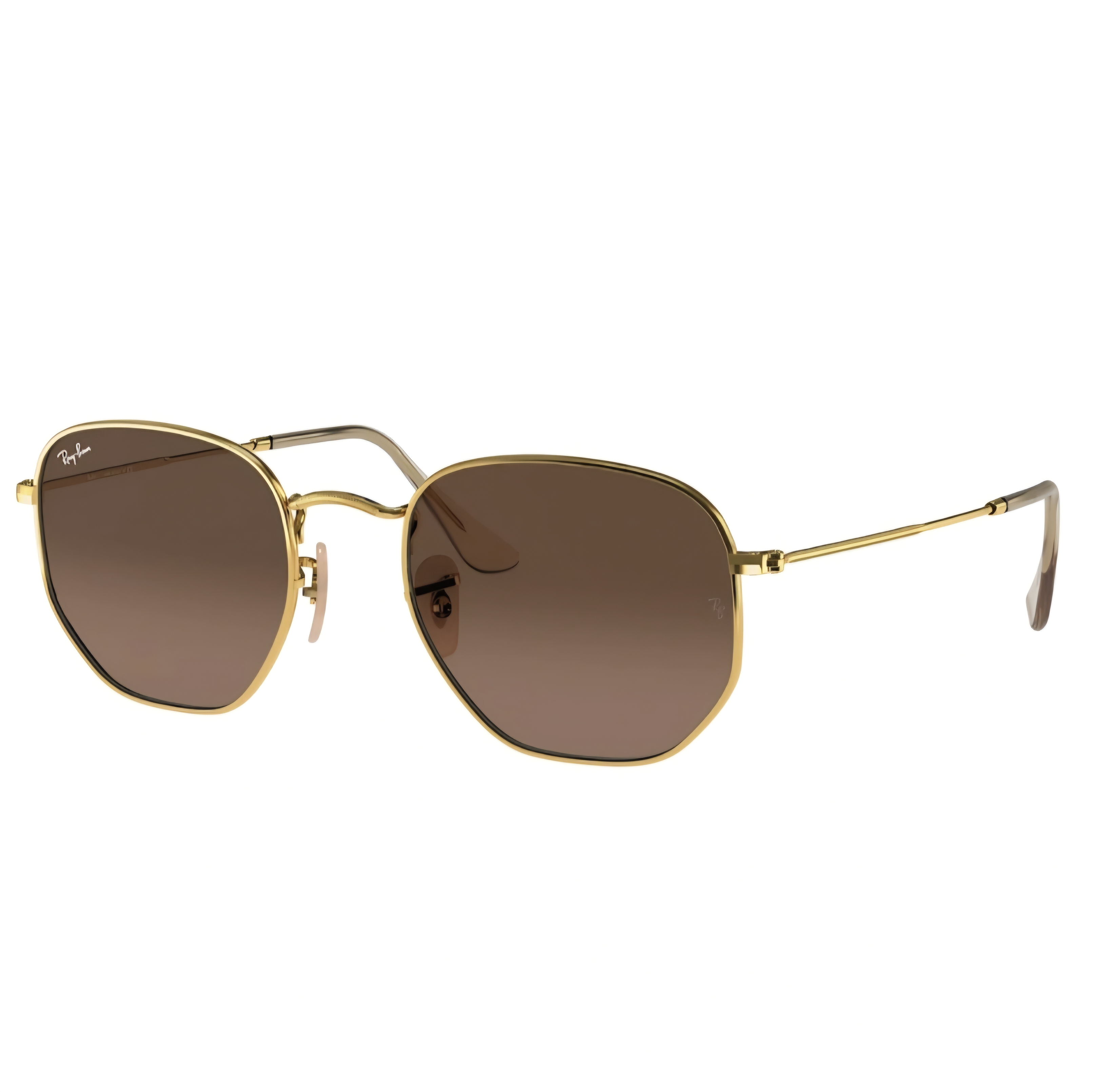 RAYBAN 3548