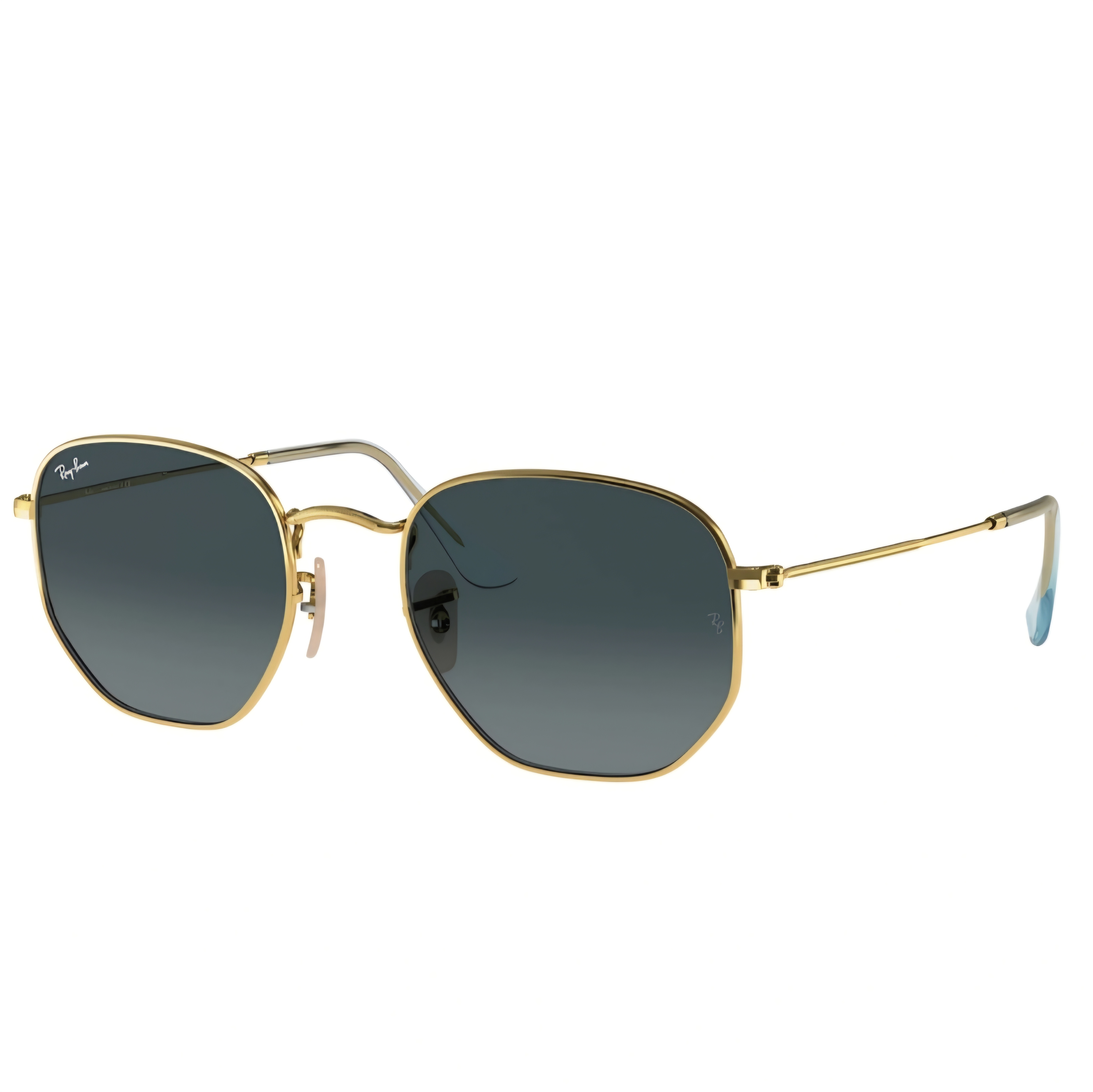 RAYBAN 3548