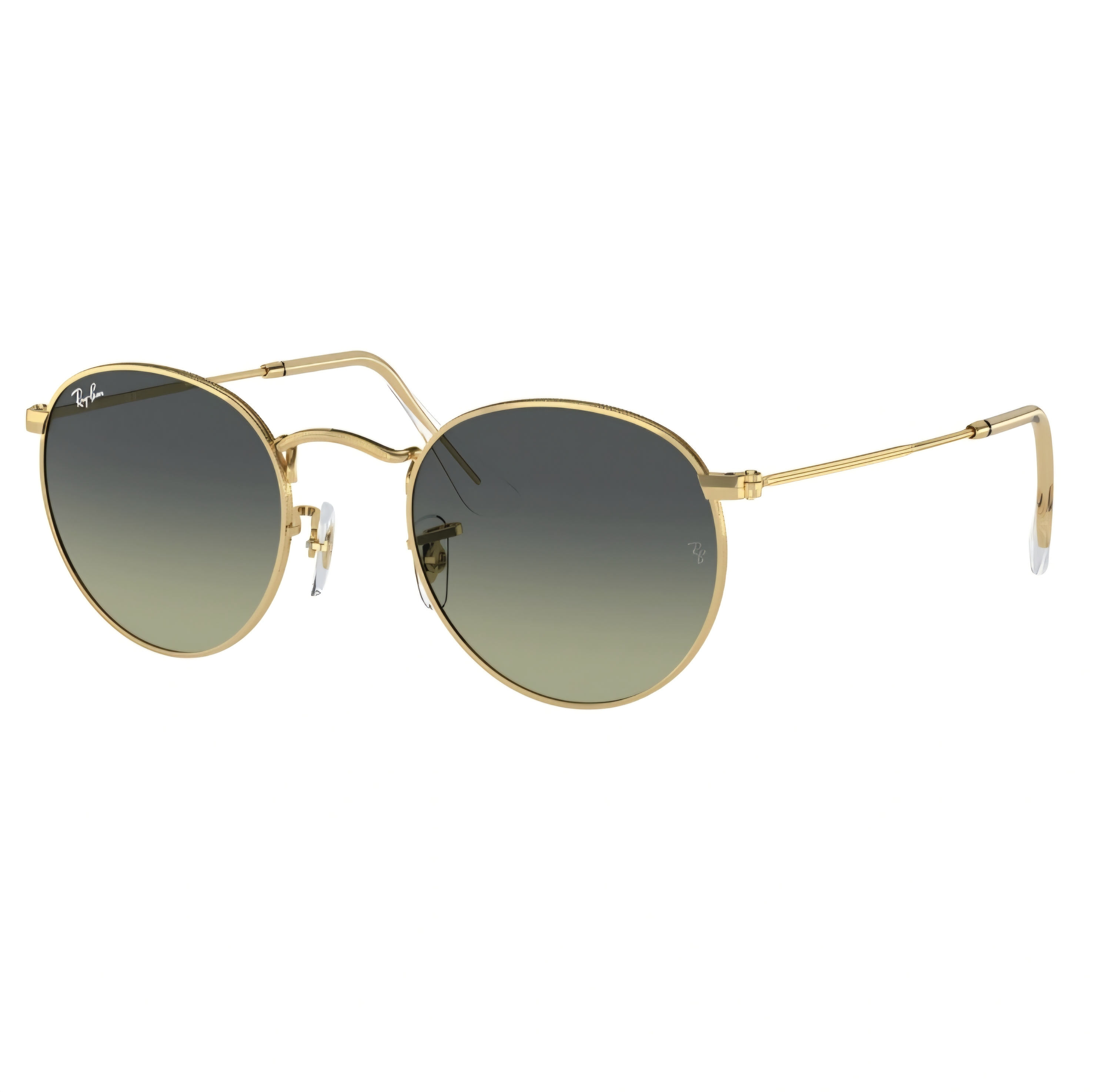 RAYBAN 3447