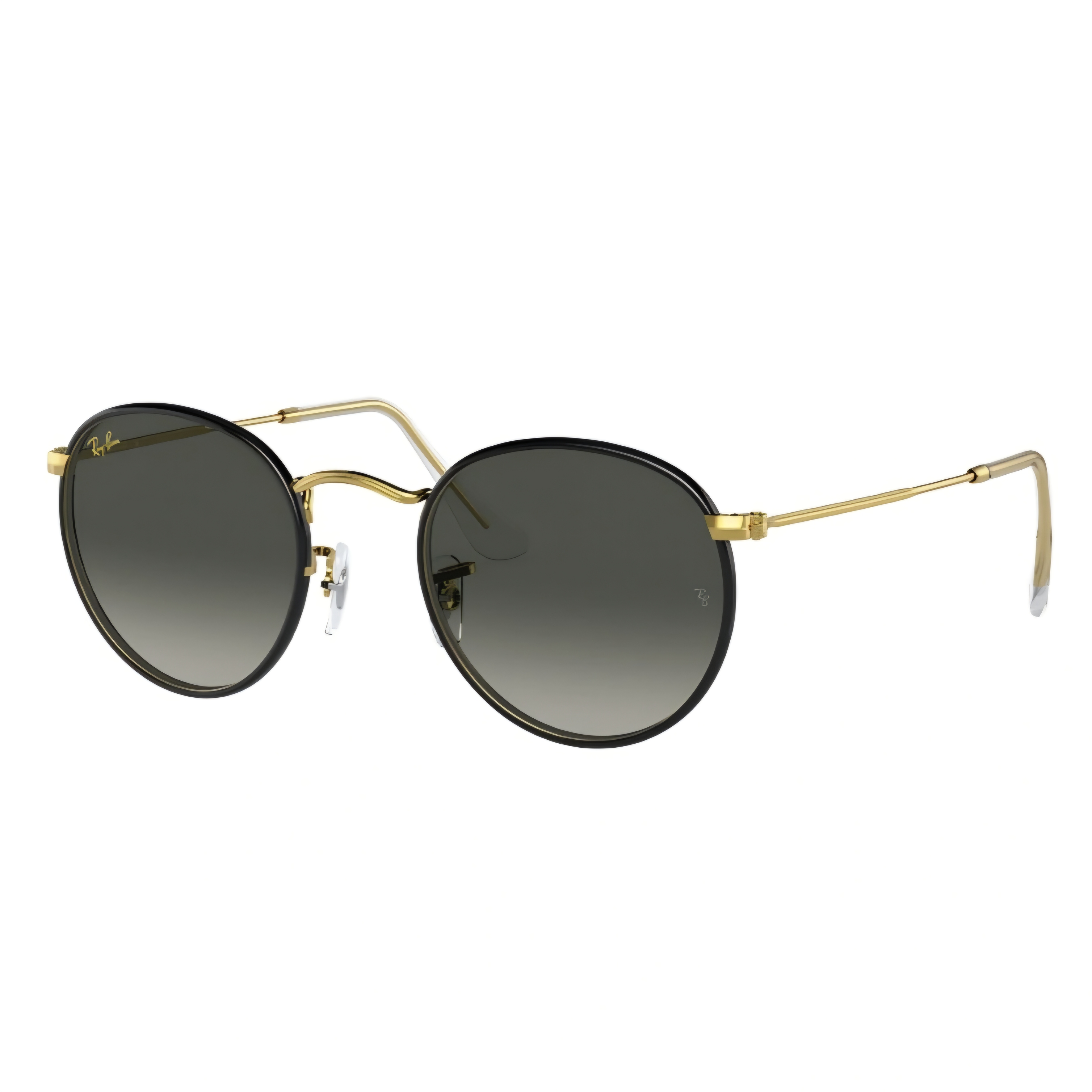 RAYBAN 3447