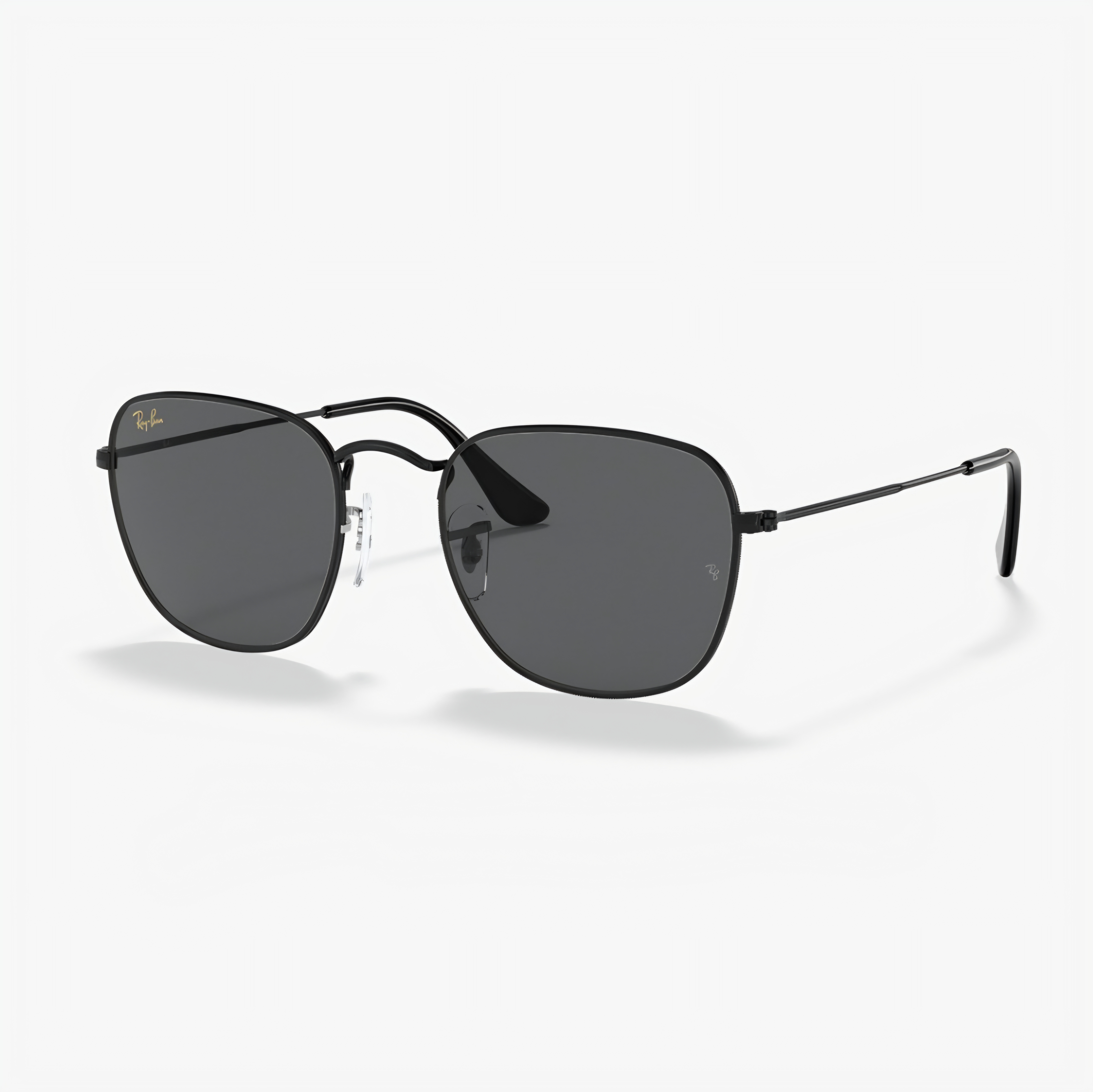 RAYBAN 3857