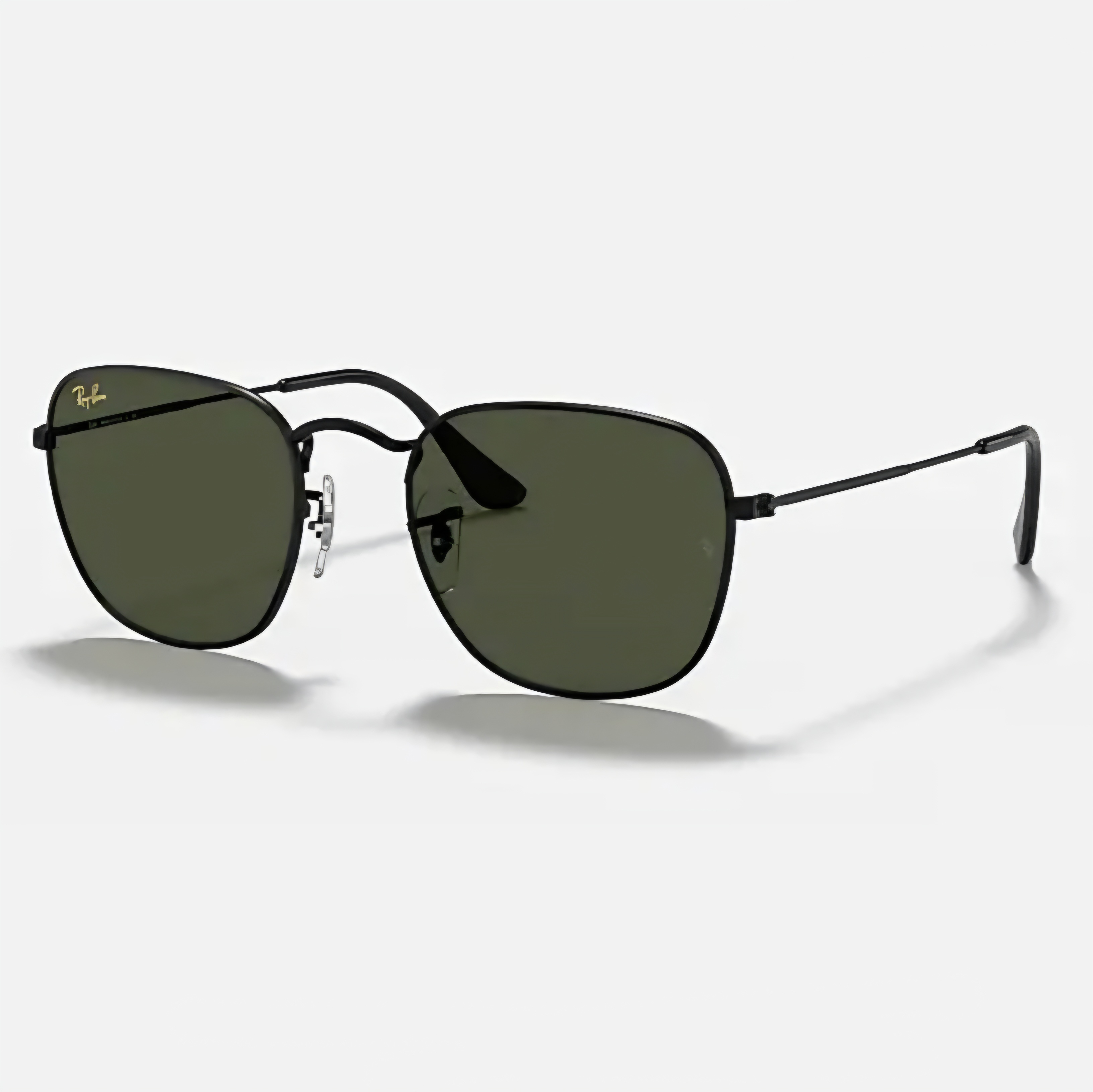 RAYBAN 3857