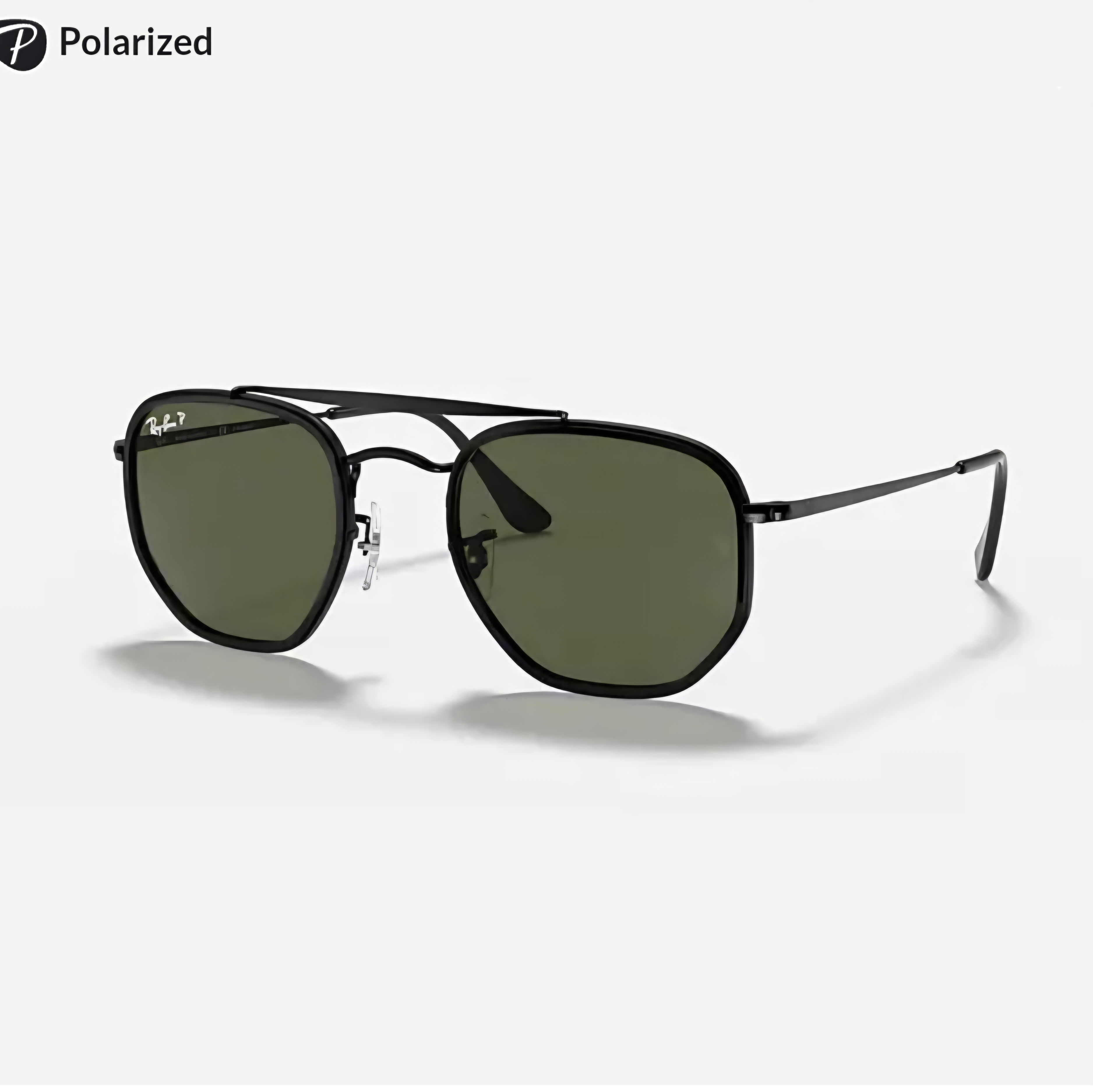 RAYBAN 3648