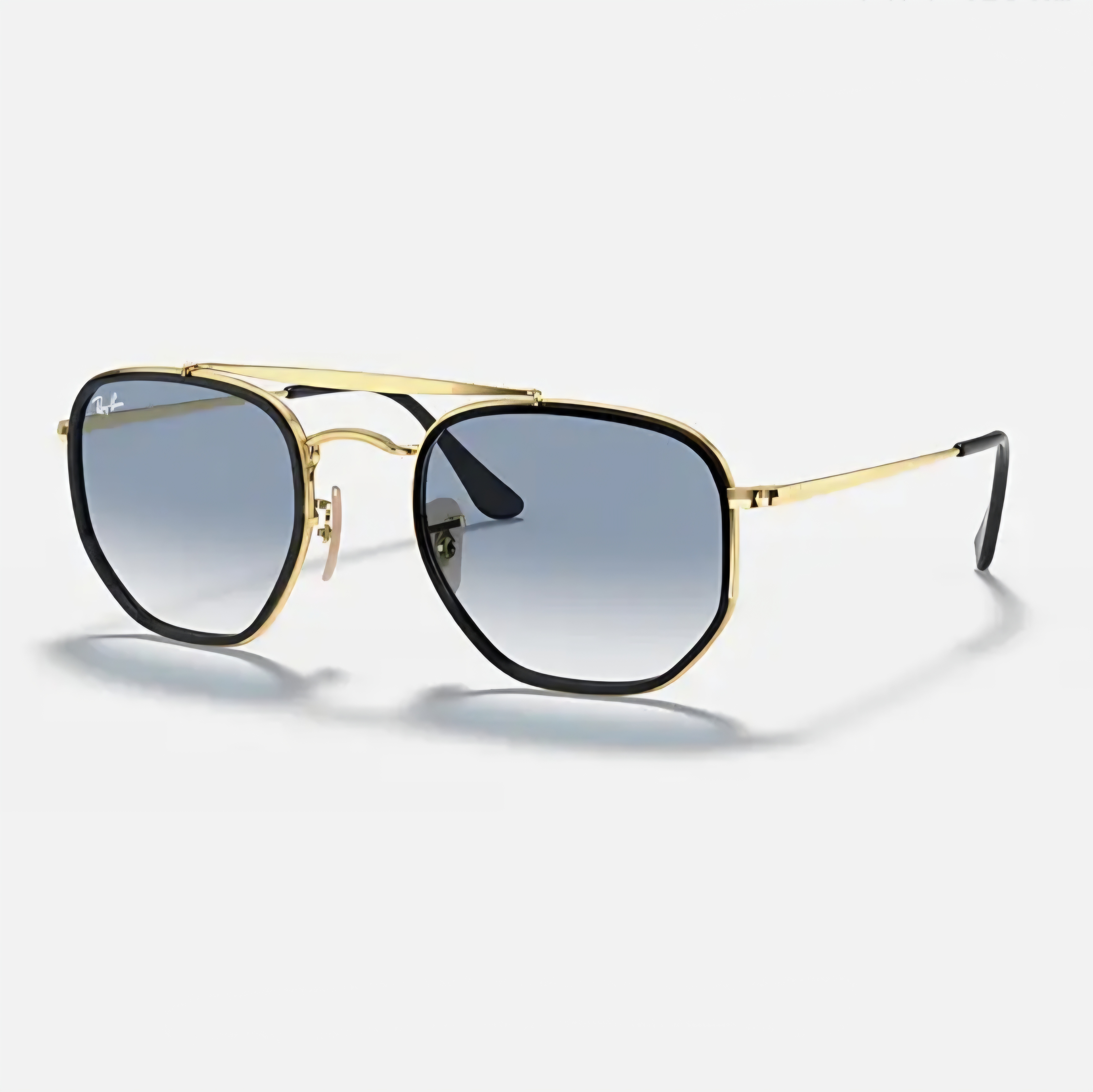 RAYBAN 3648