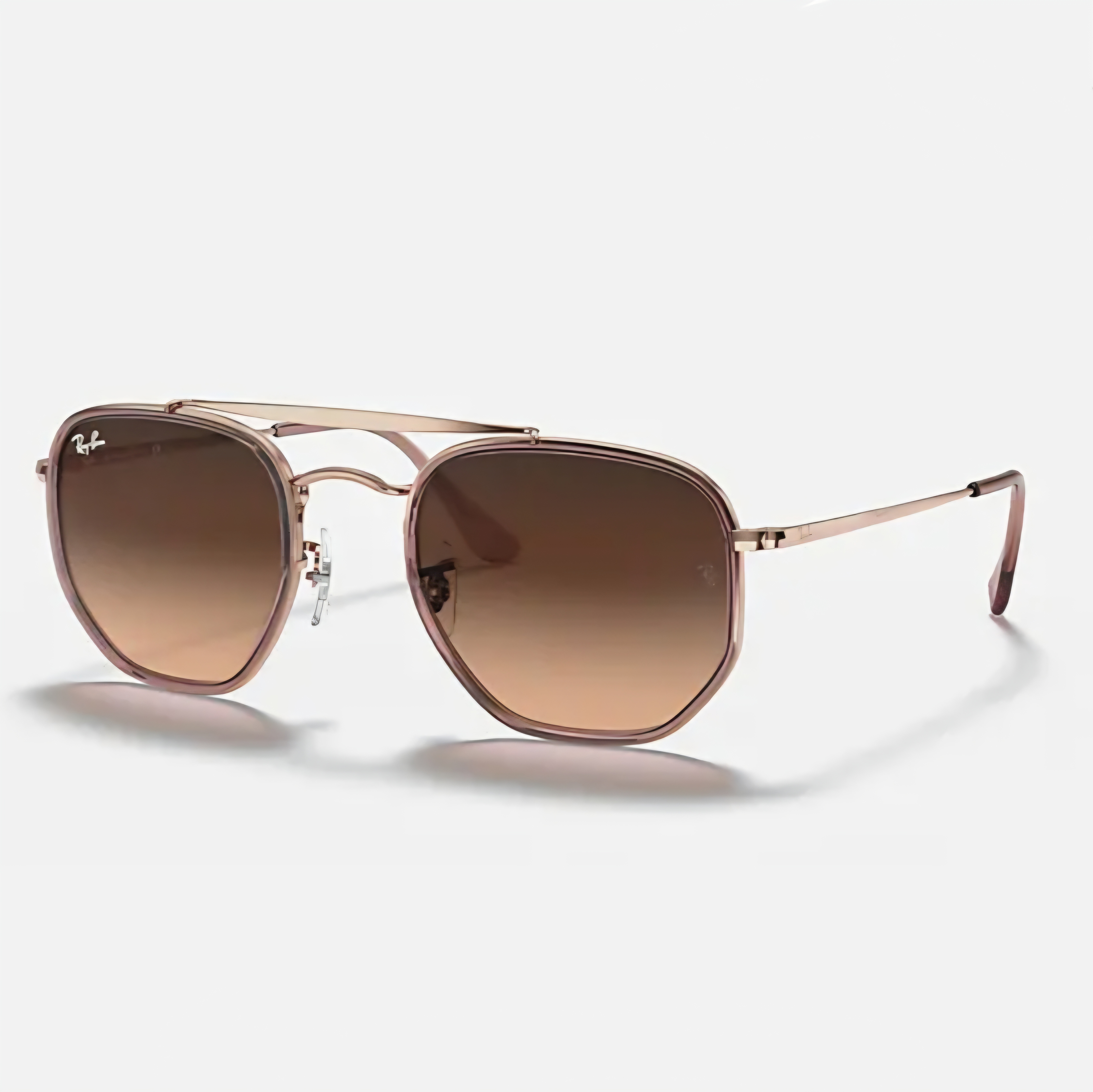 RAYBAN 3648