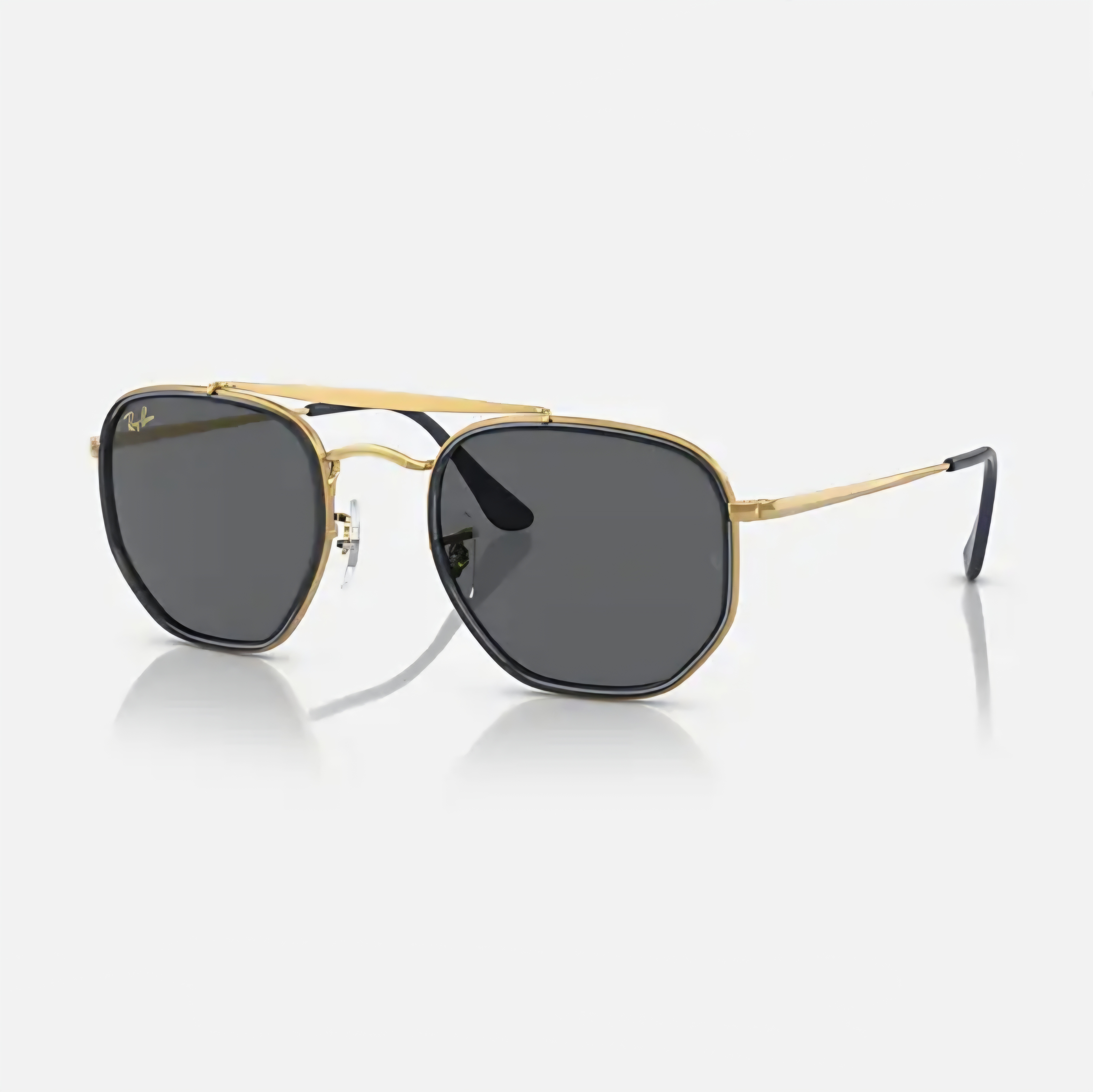 RAYBAN 3648
