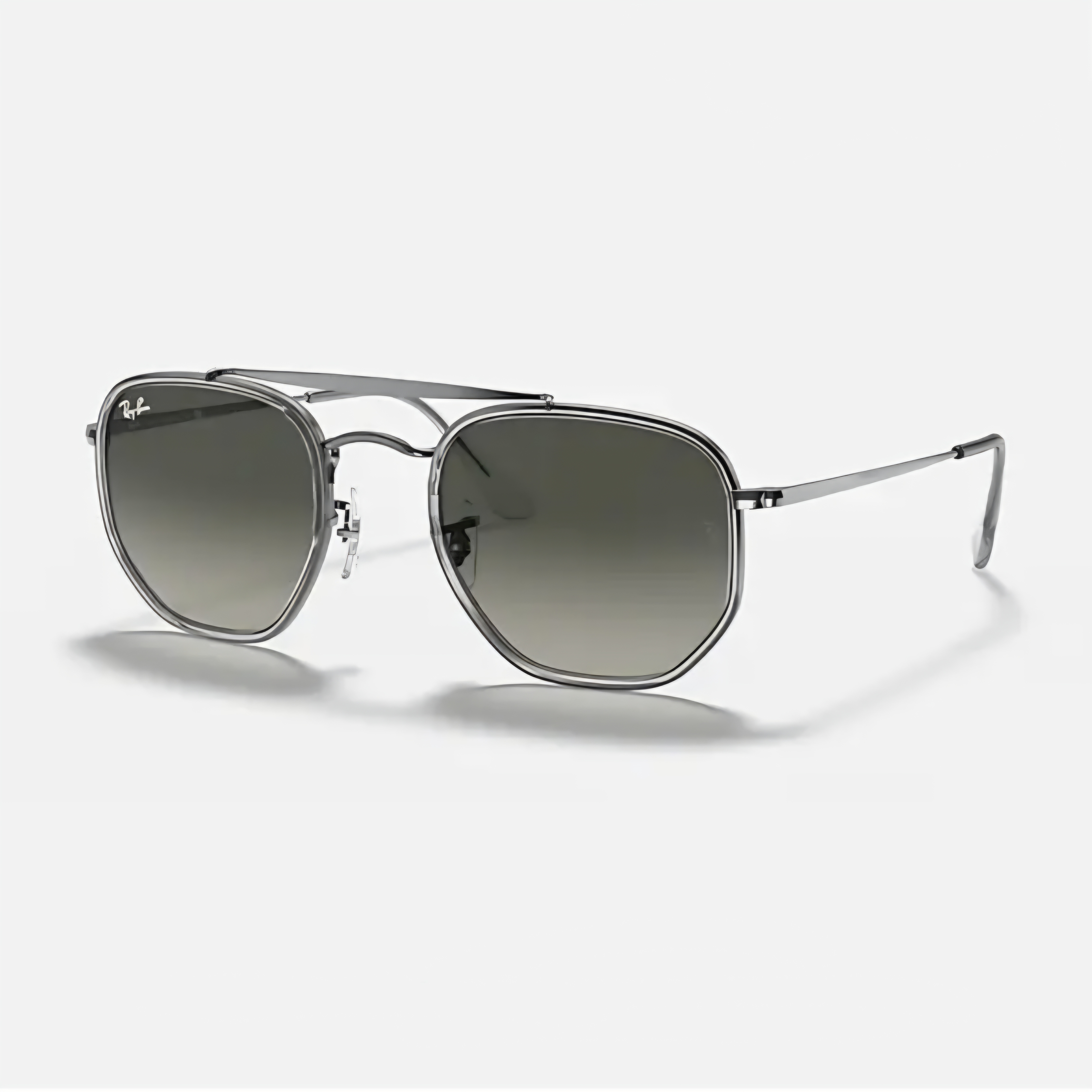 RAYBAN 3648