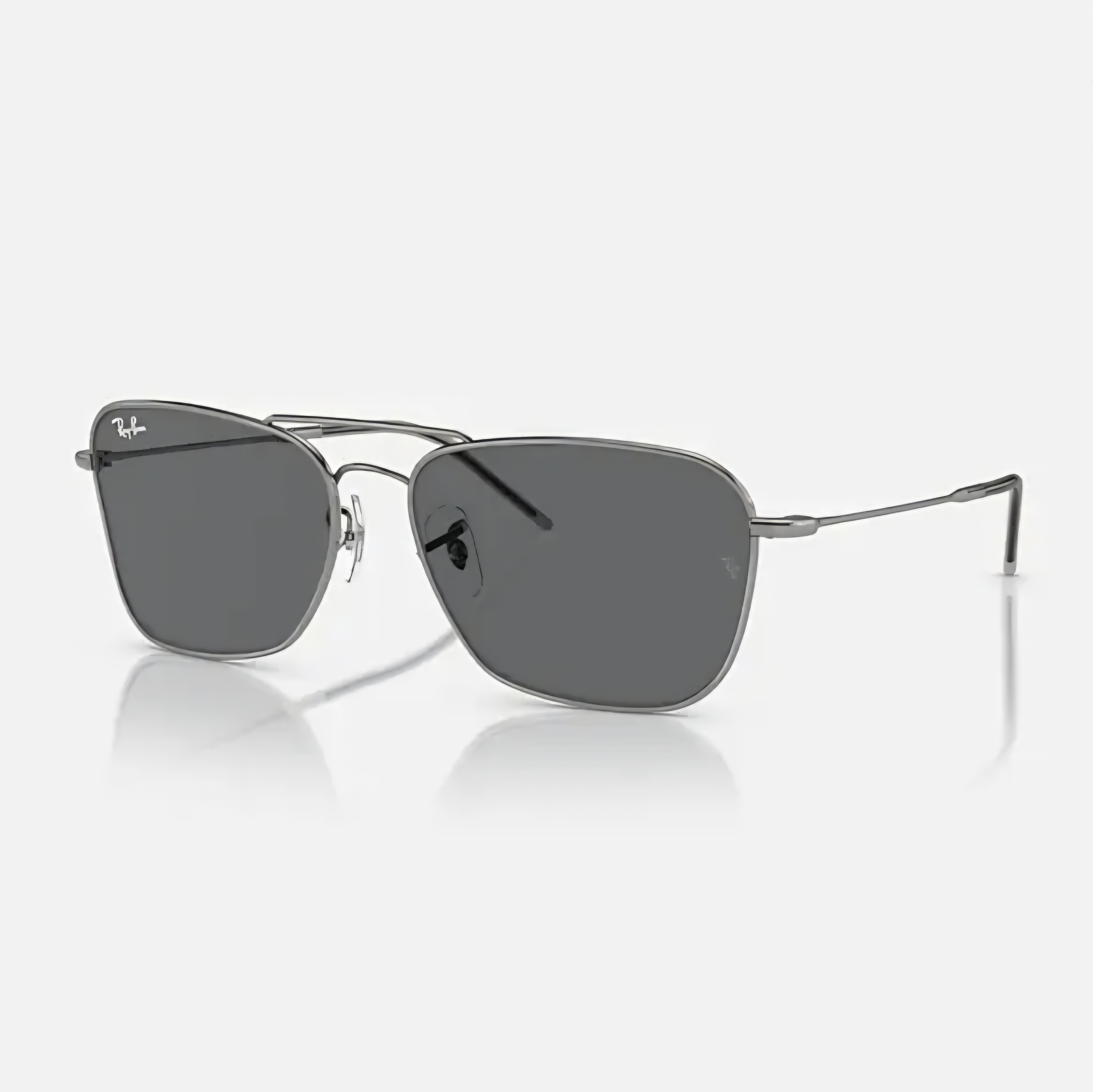 RAYBAN 0102