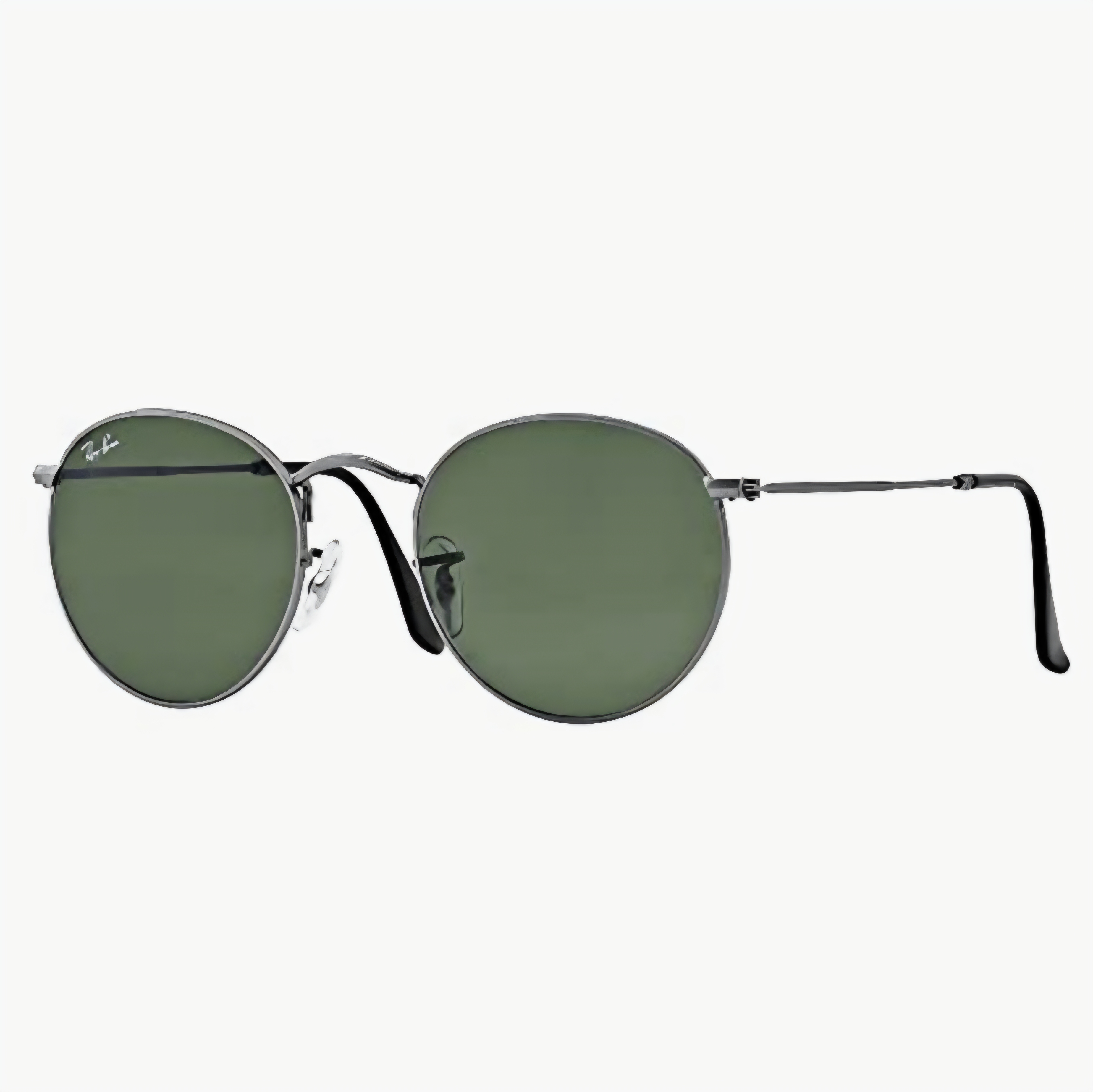 RAYBAN 3447
