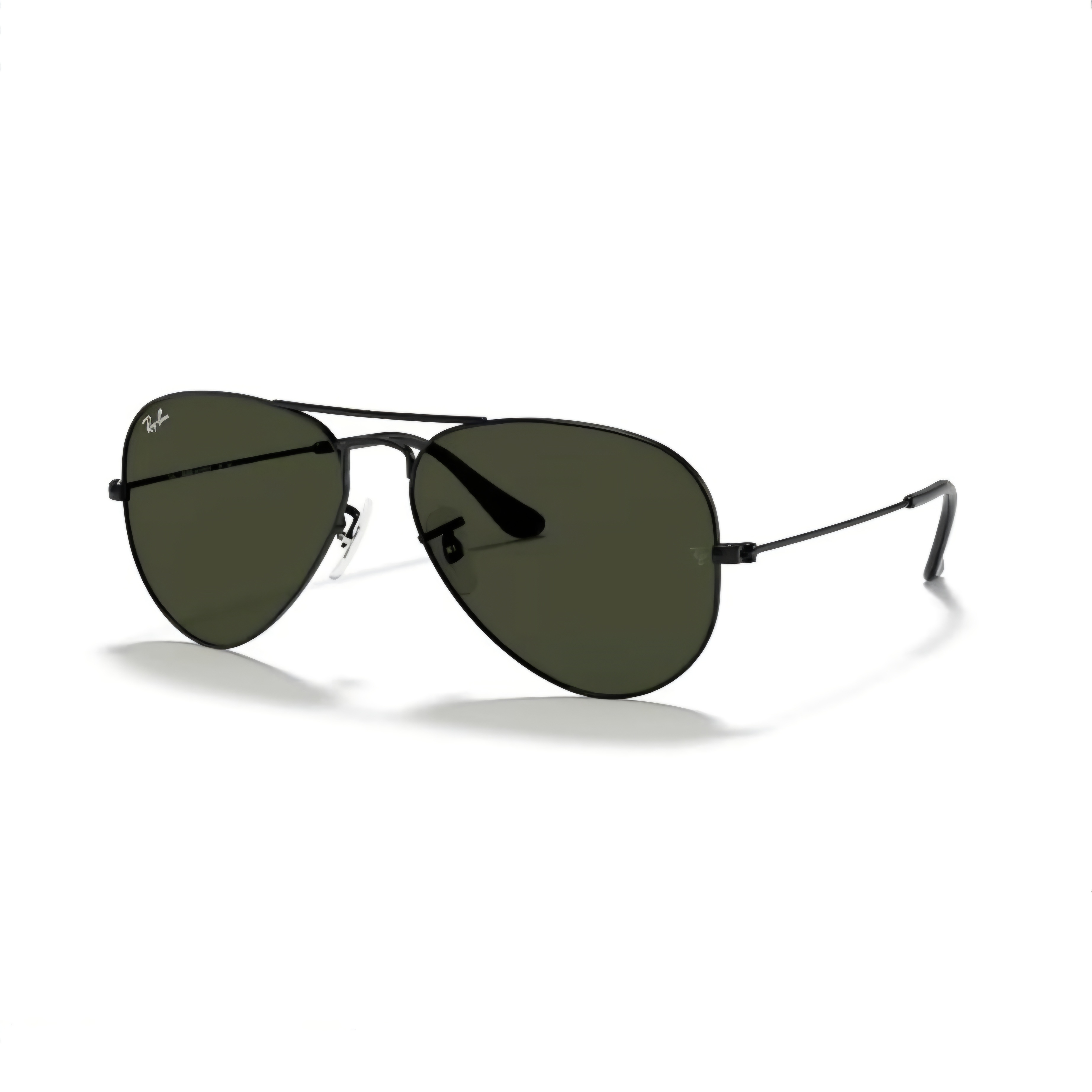 RAYBAN 3025