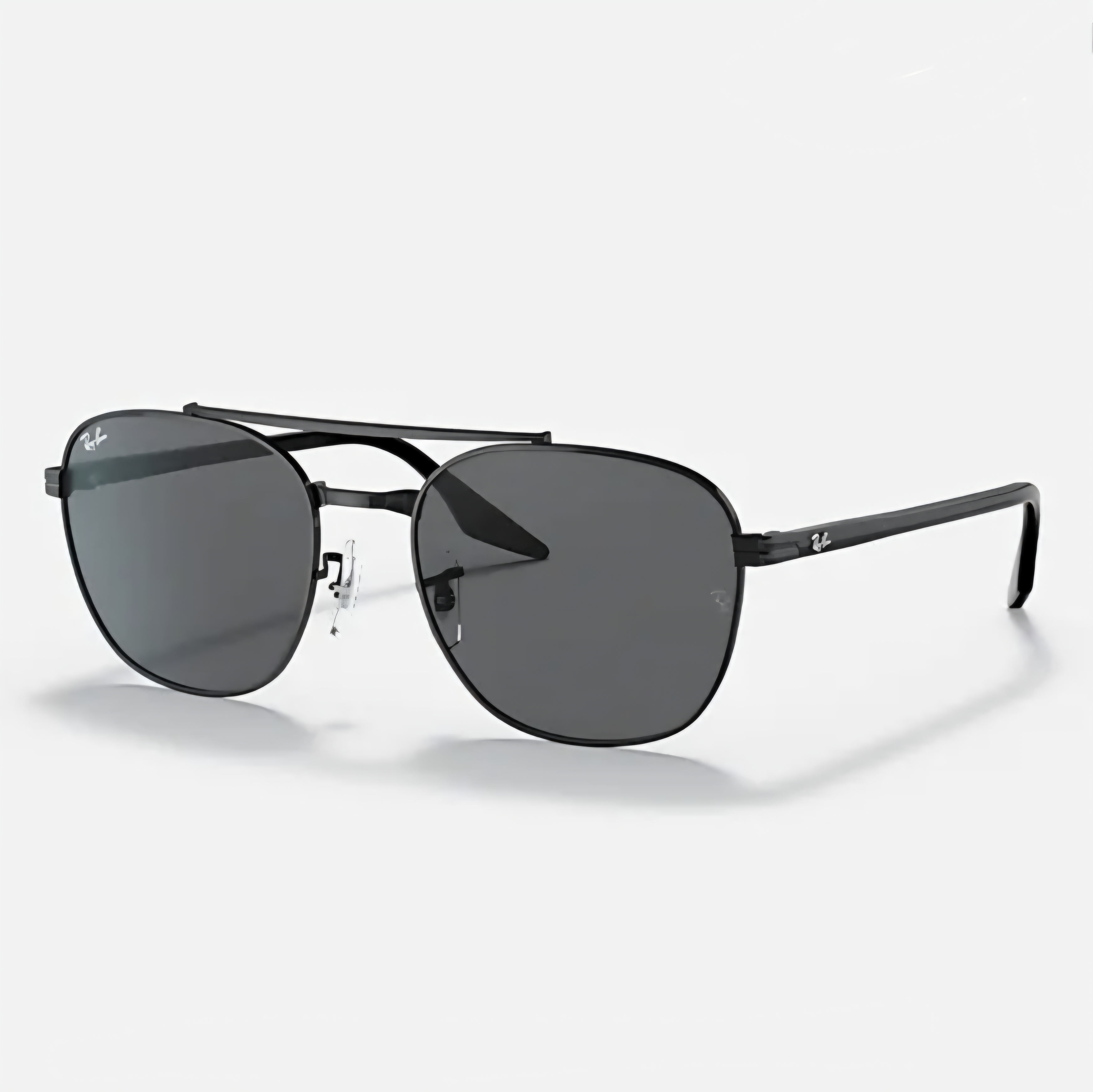 RAYBAN 3688