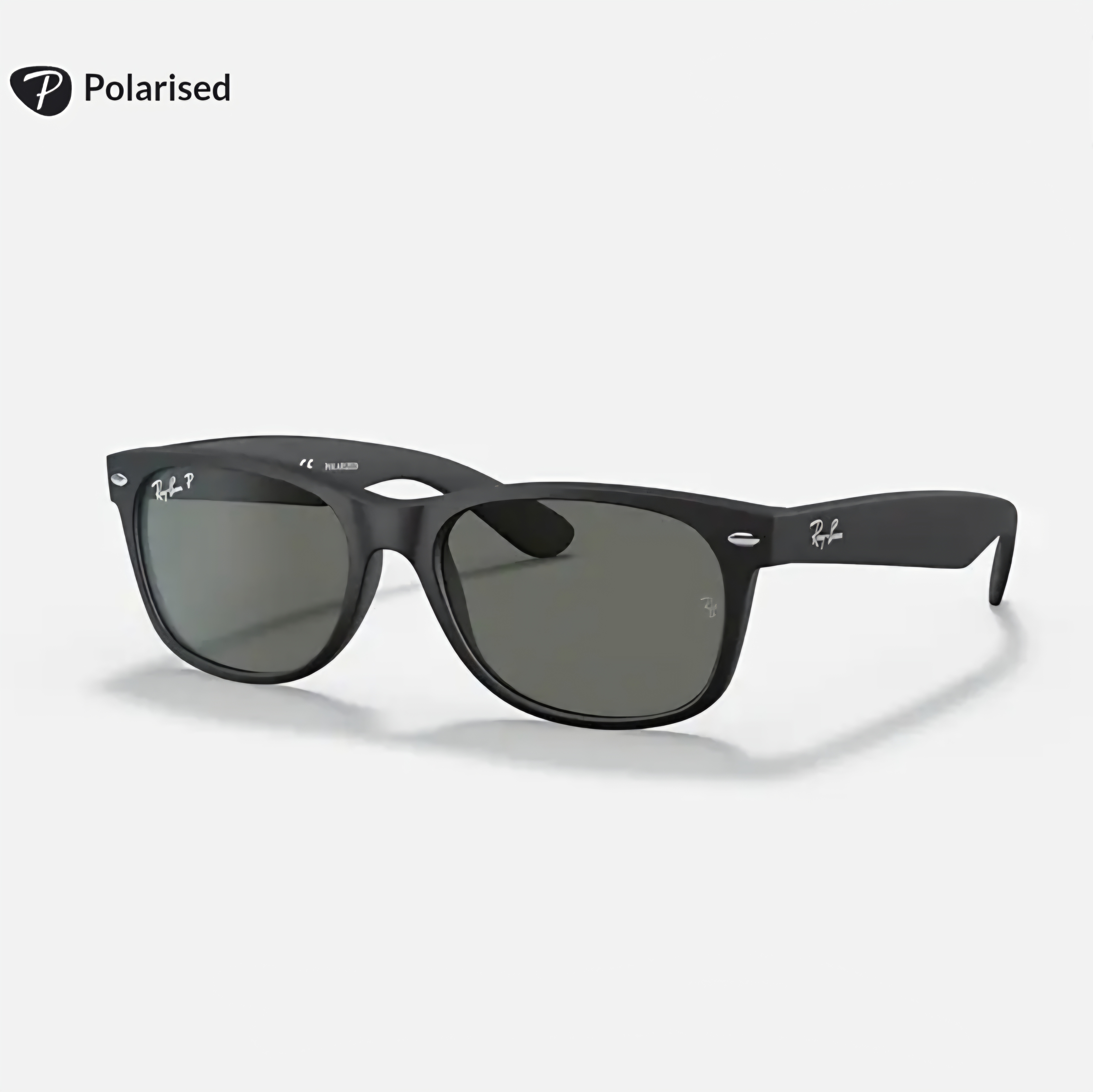 RAYBAN 2132