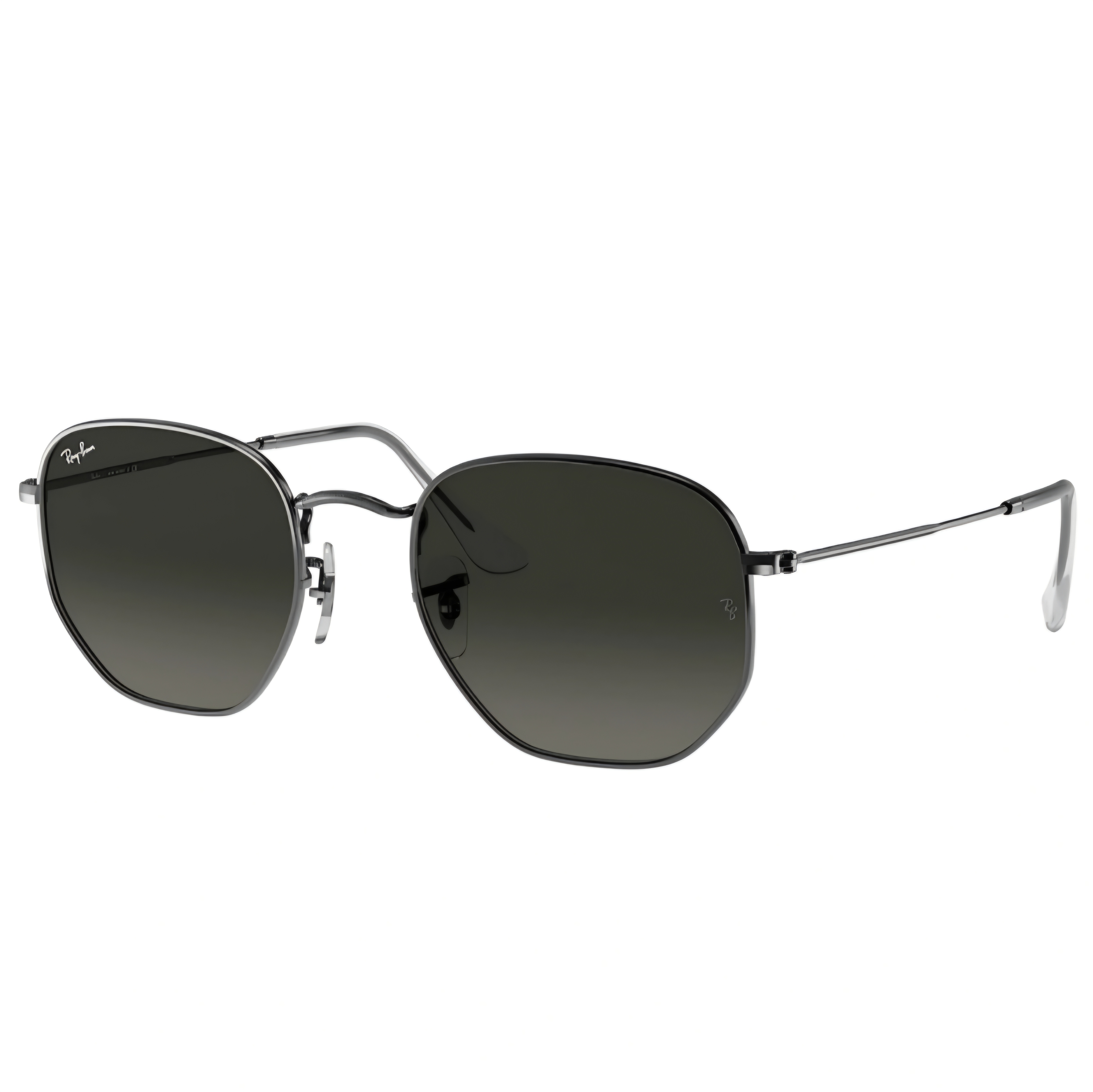 RAYBAN 3548