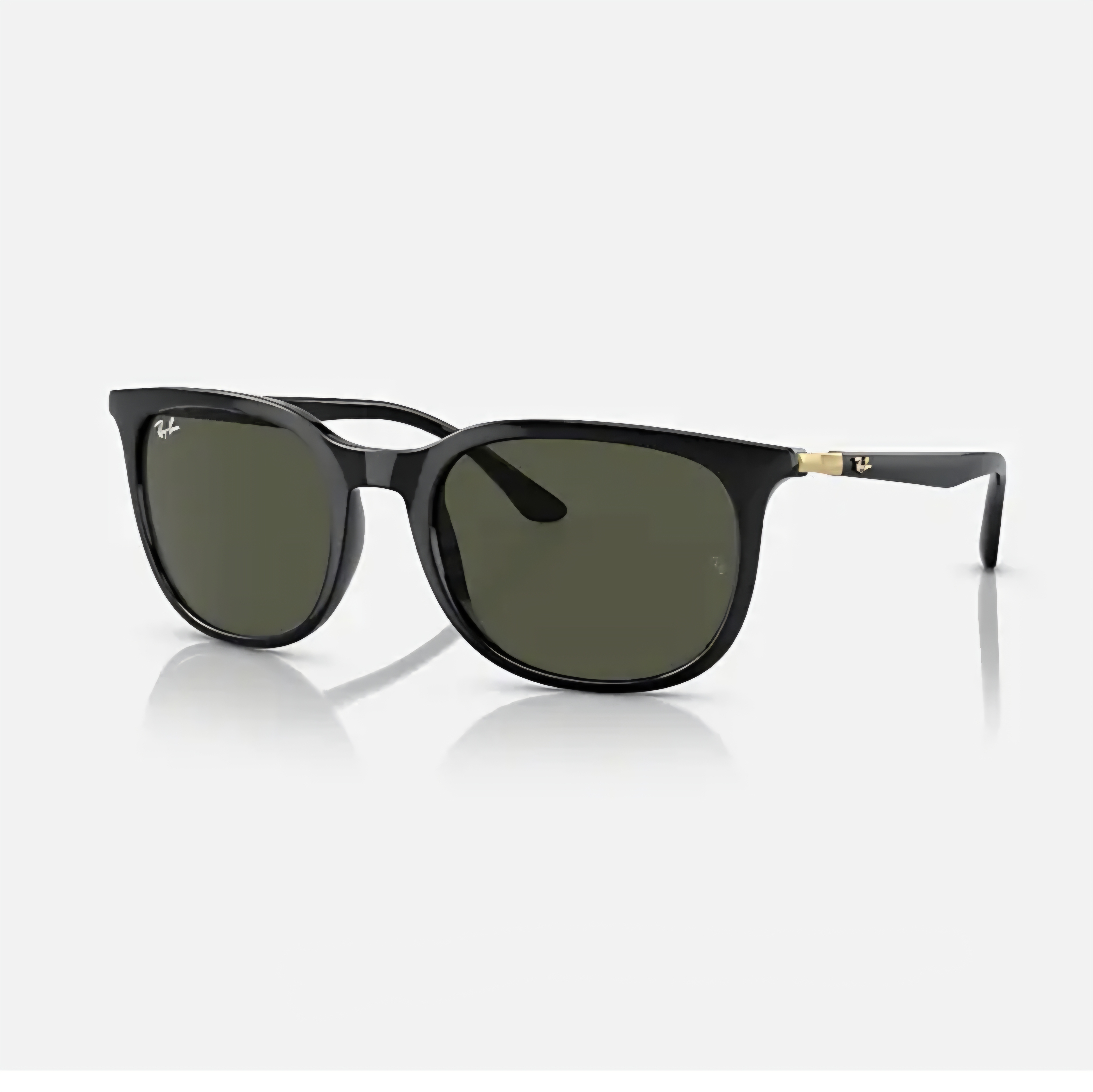 RAYBAN 4386