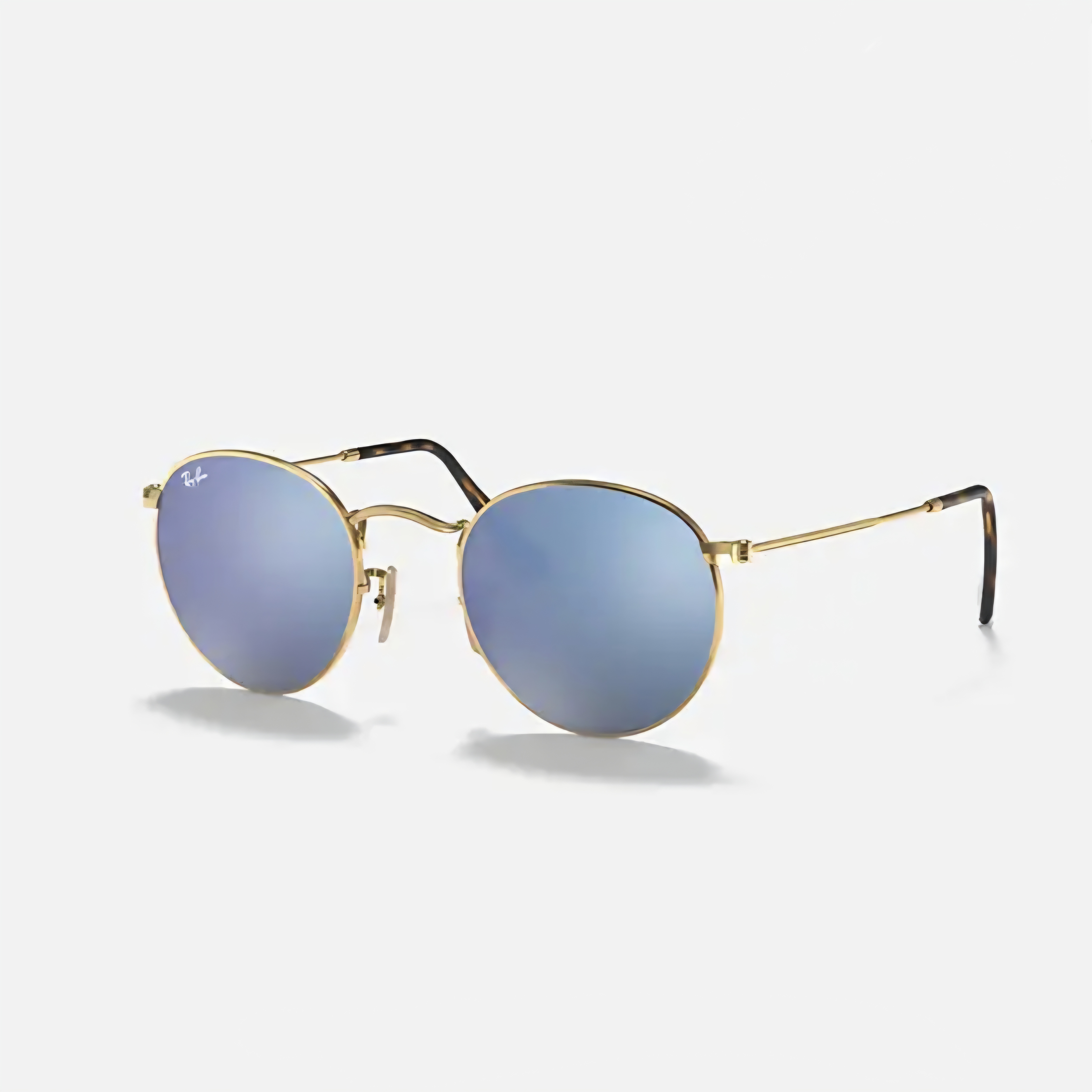 RAYBAN 3447
