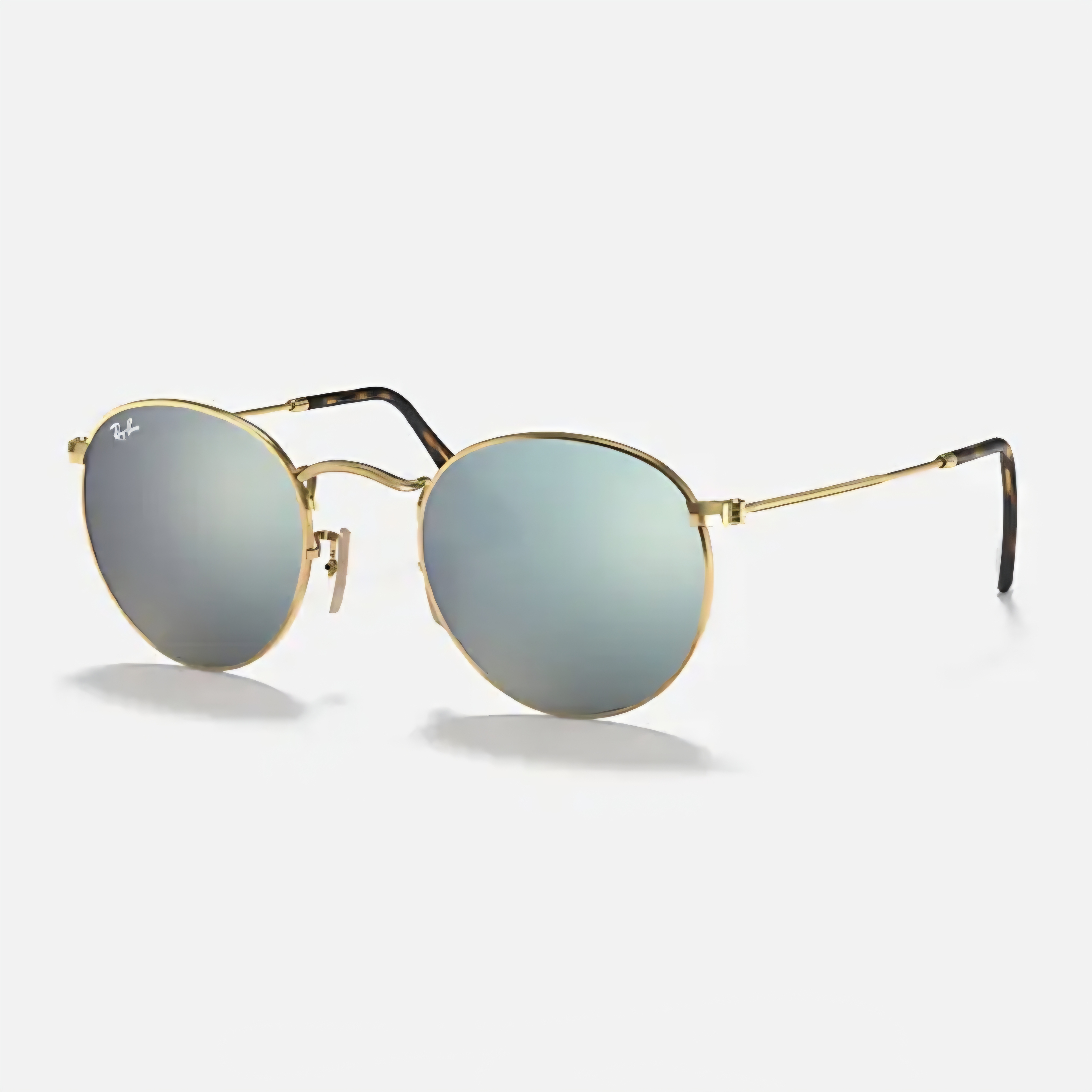 RAYBAN 3447