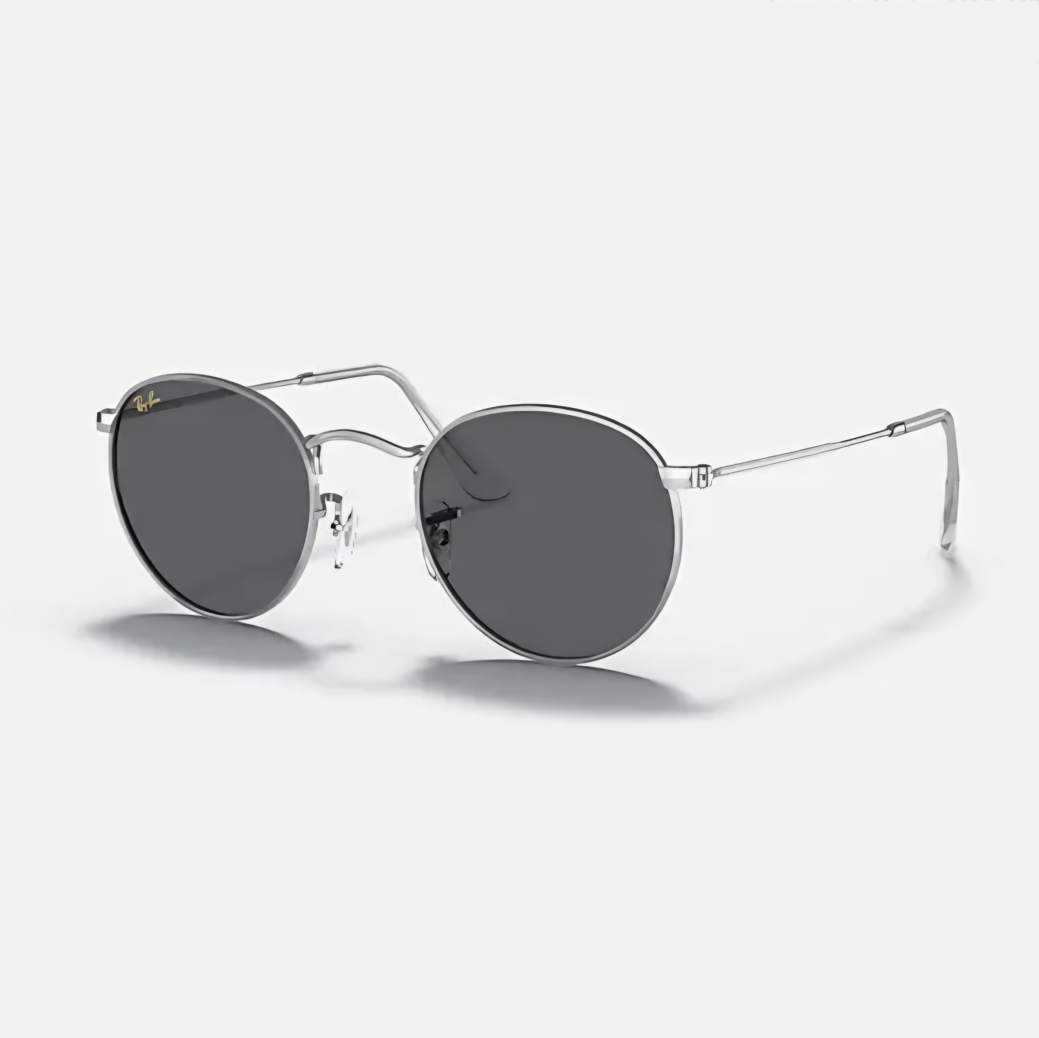 RAYBAN 3447