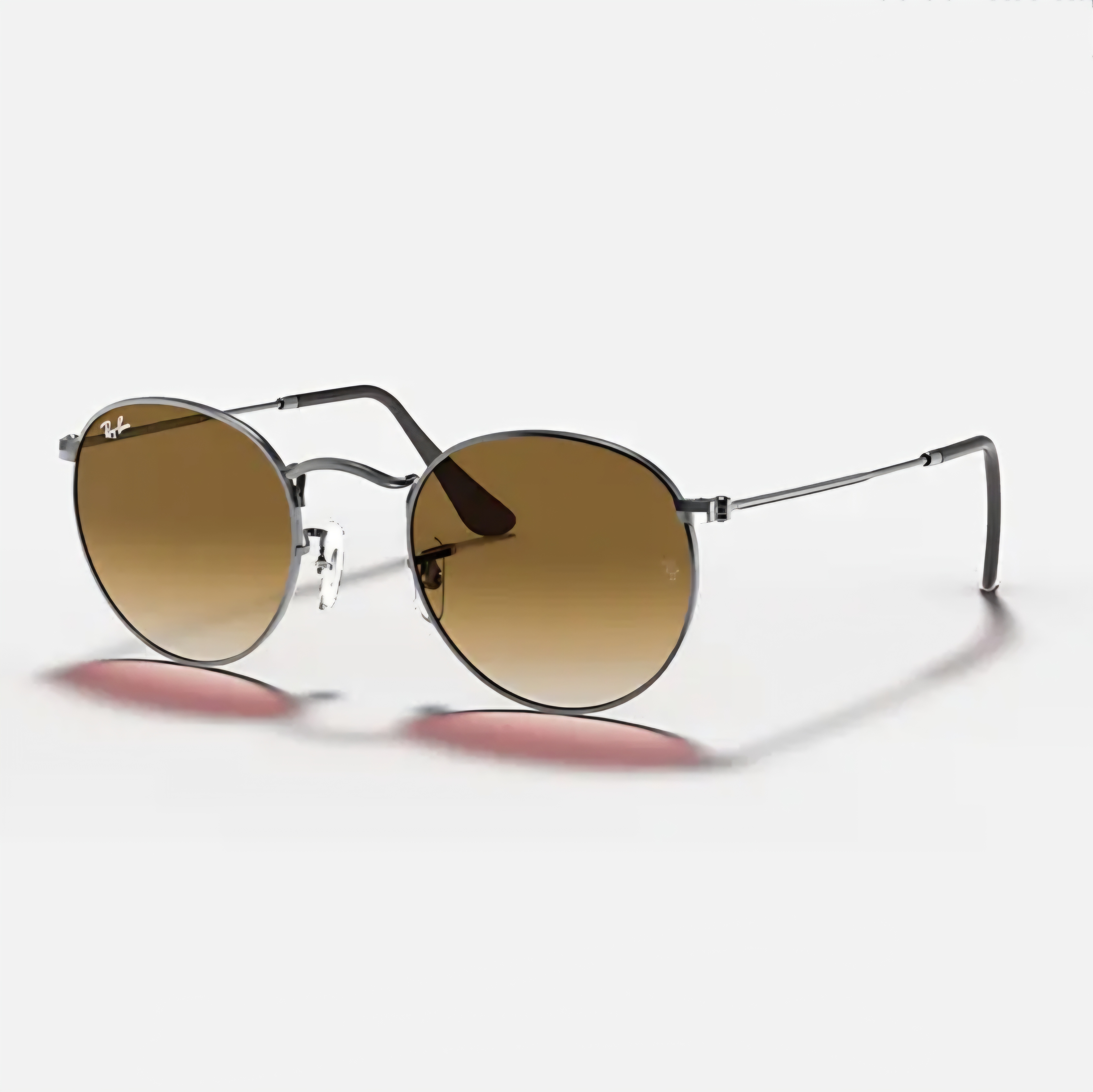 RAYBAN 3447