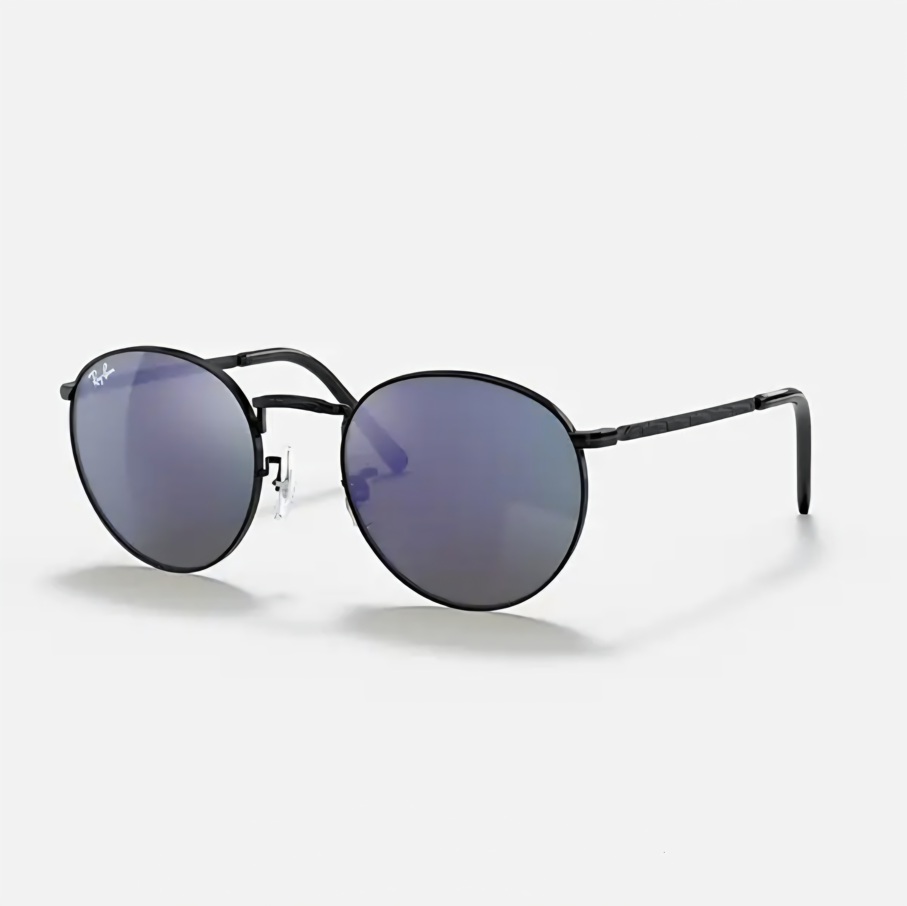 RAYBAN 3637