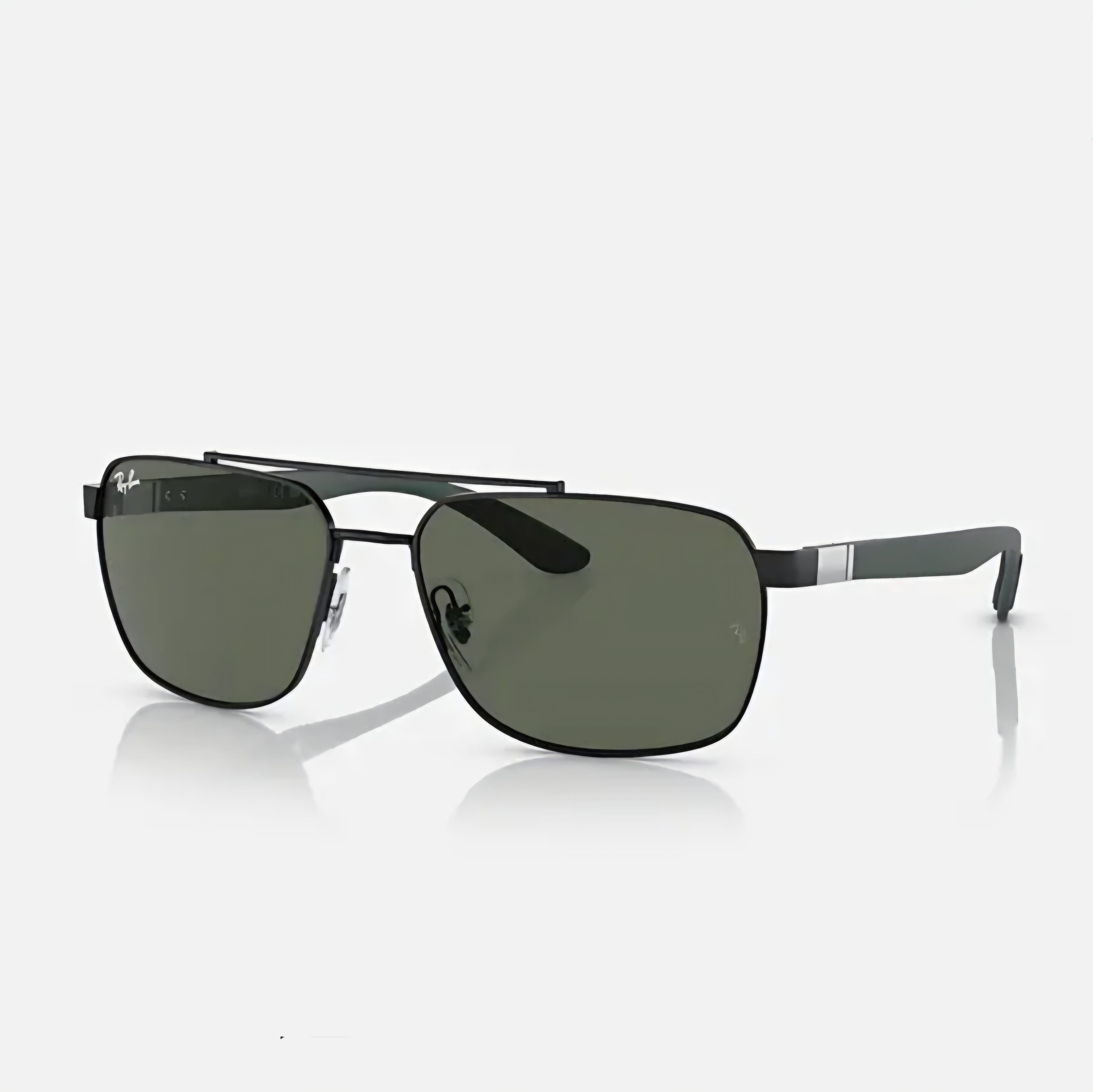 RAYBAN 3701