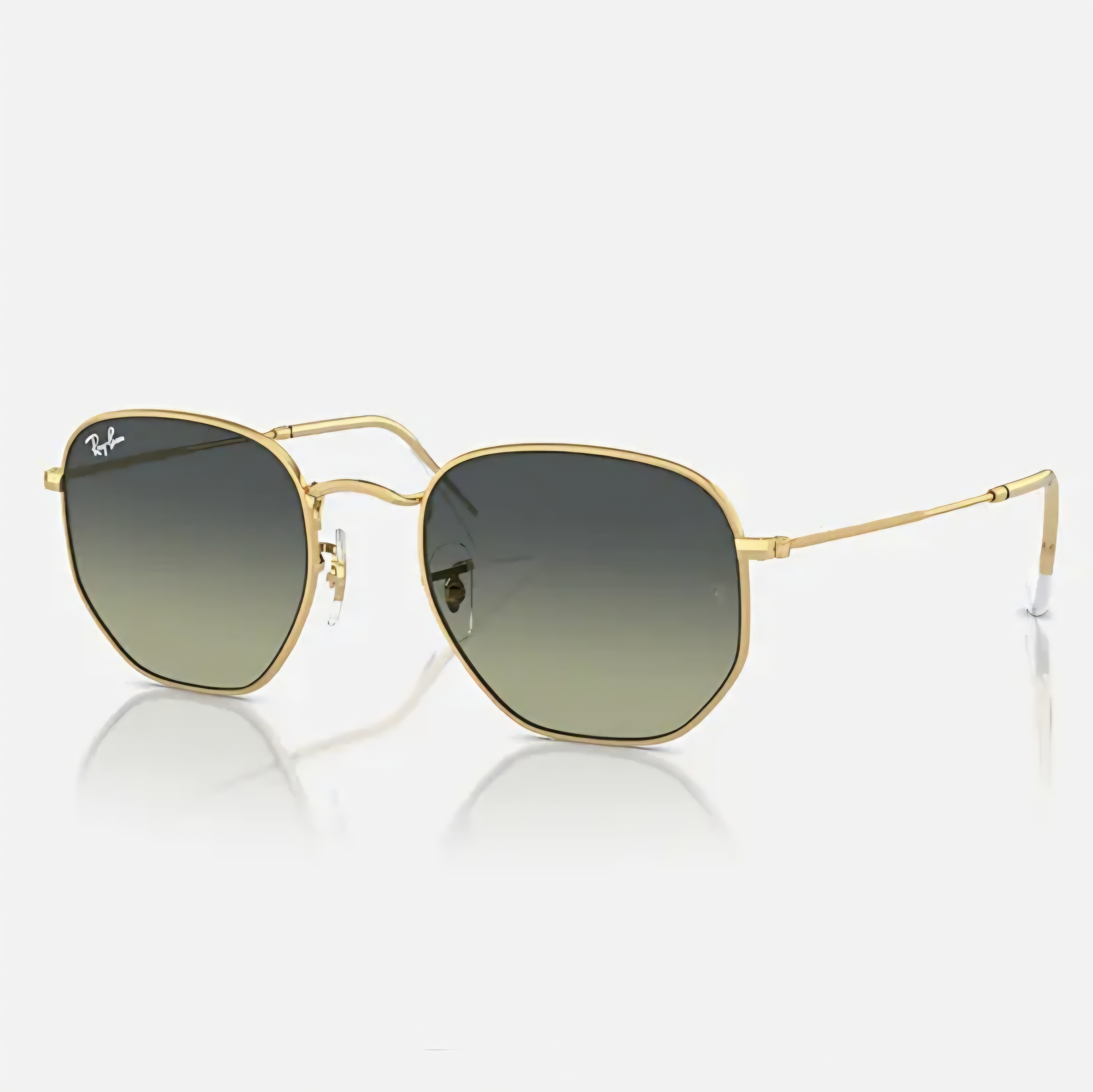 RAY BAN 3548