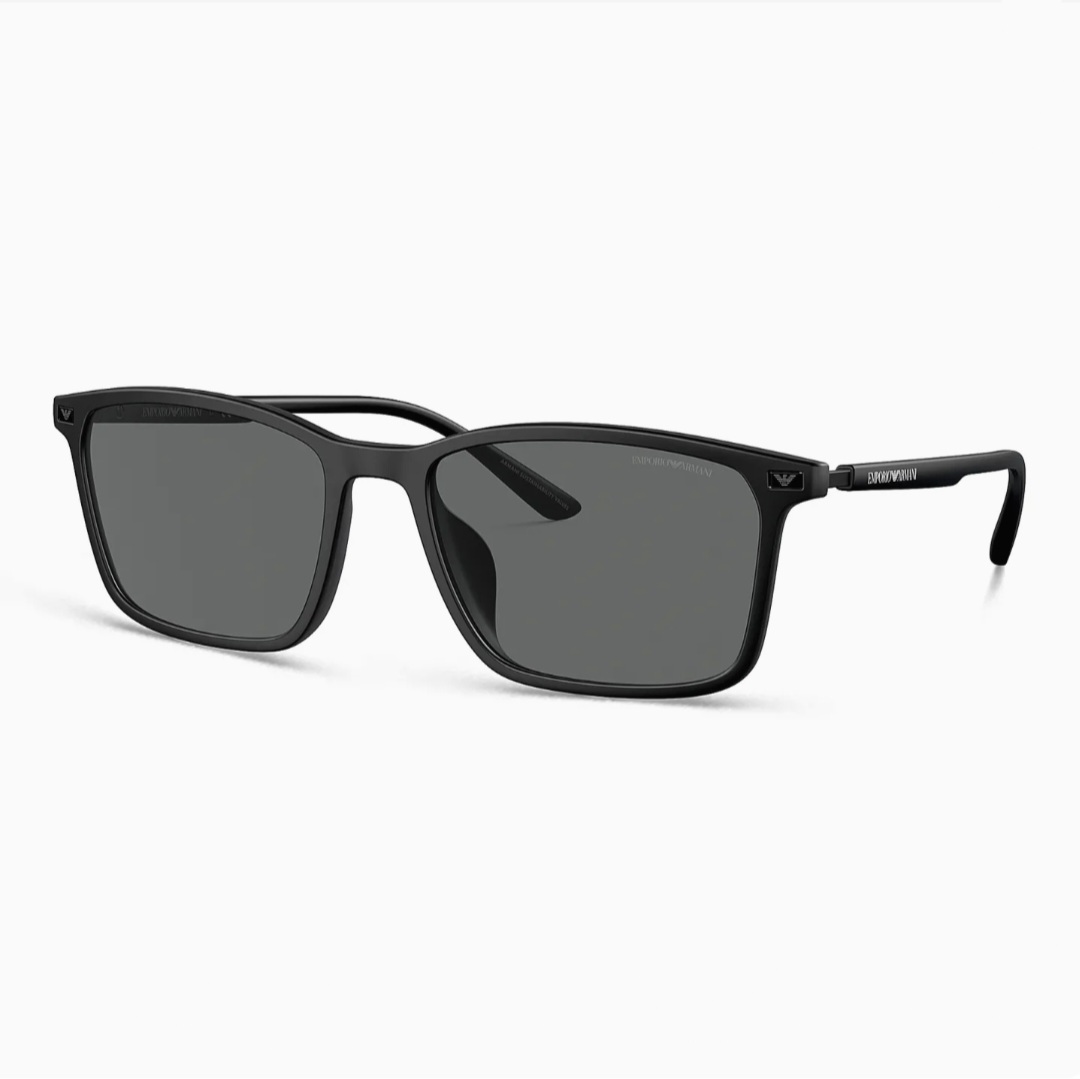 Emporio Armani 4223