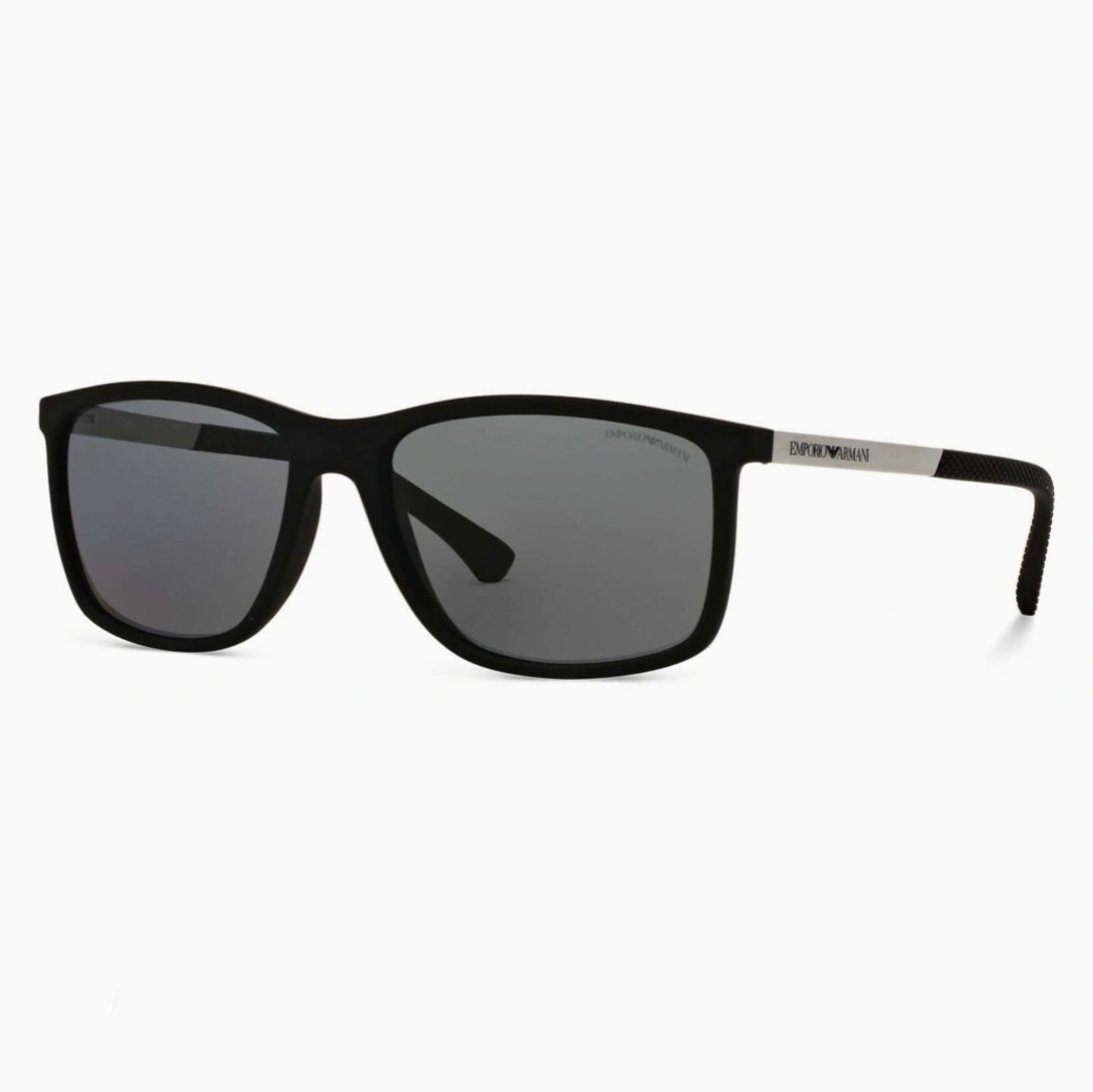 EMPORIO ARMANI 4058