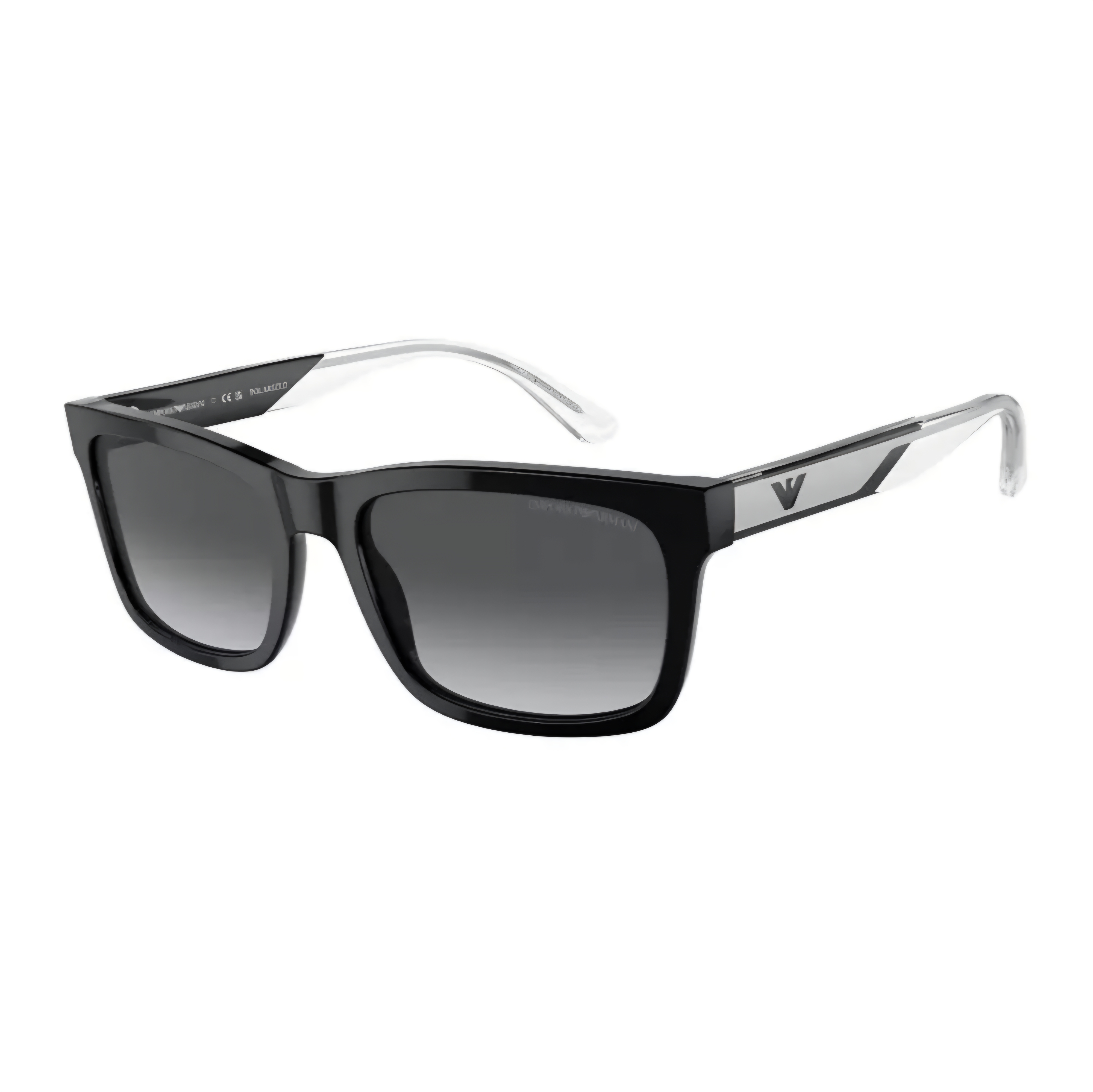 EMPORIO ARMANI 4224