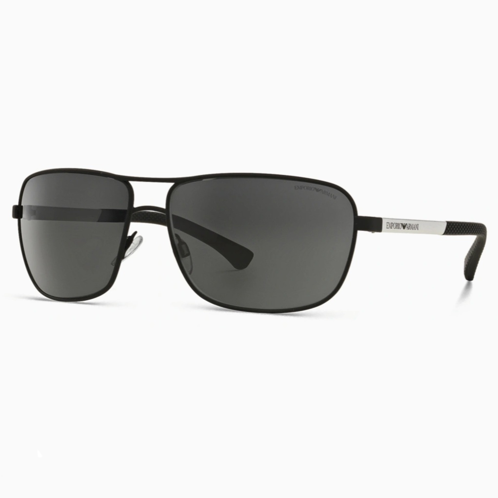 EMPORIO ARMANI 2033