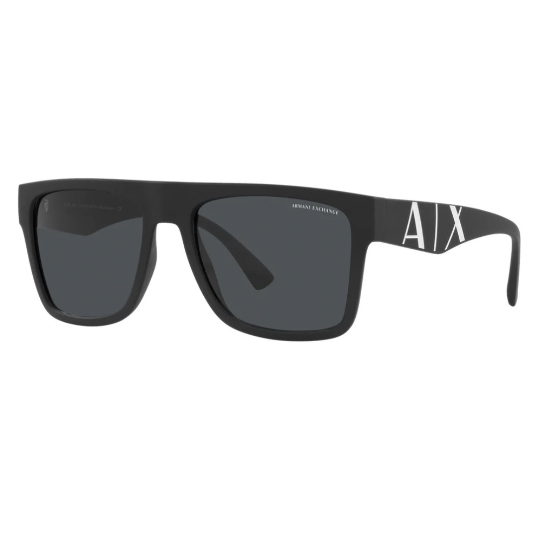 ARMANI EXCHANGE 4113
