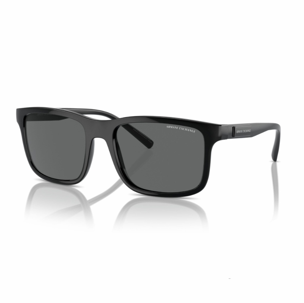 ARMANI EXCHANGE 4145