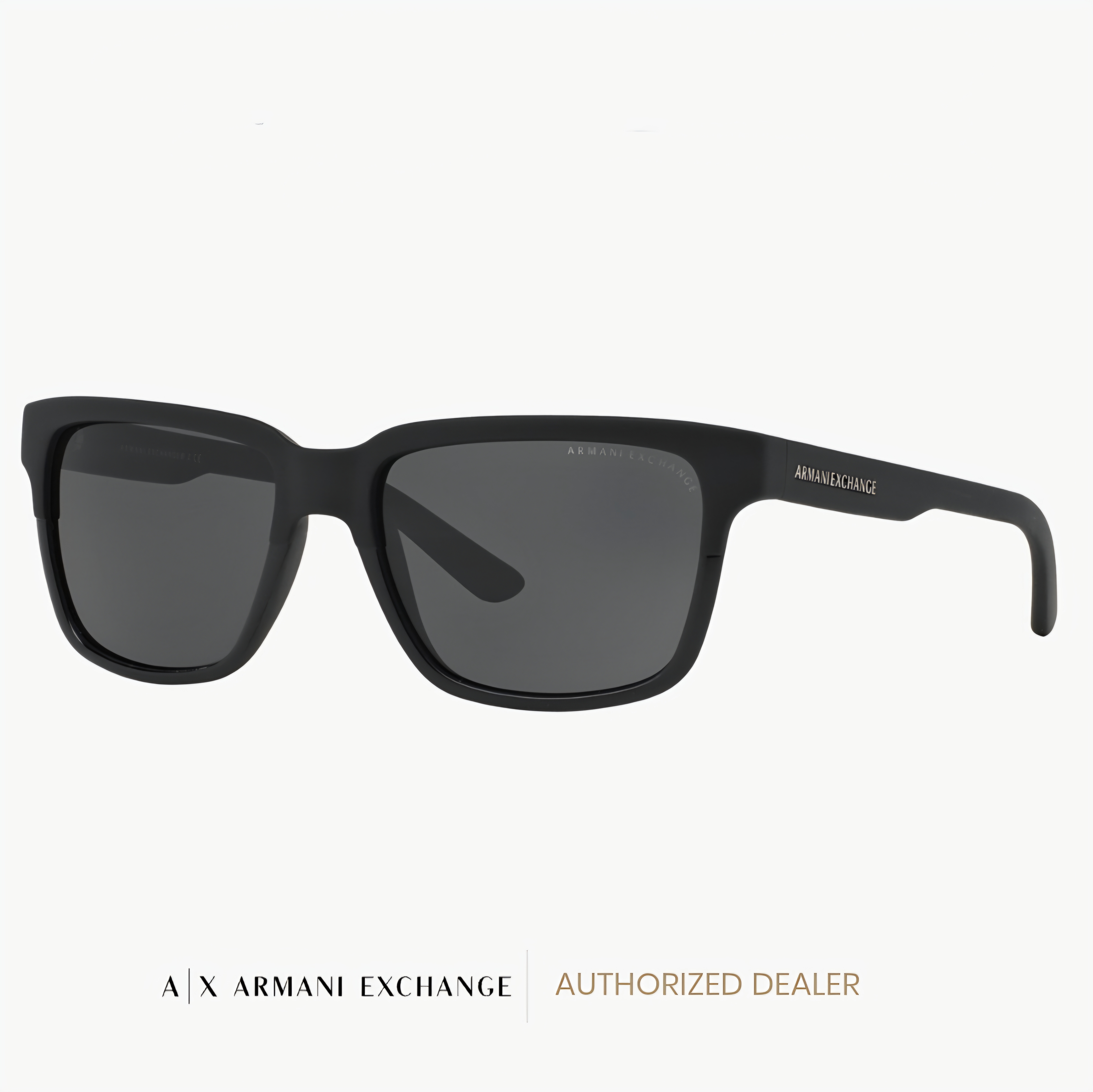 ARMANI EXCHANGE 4026