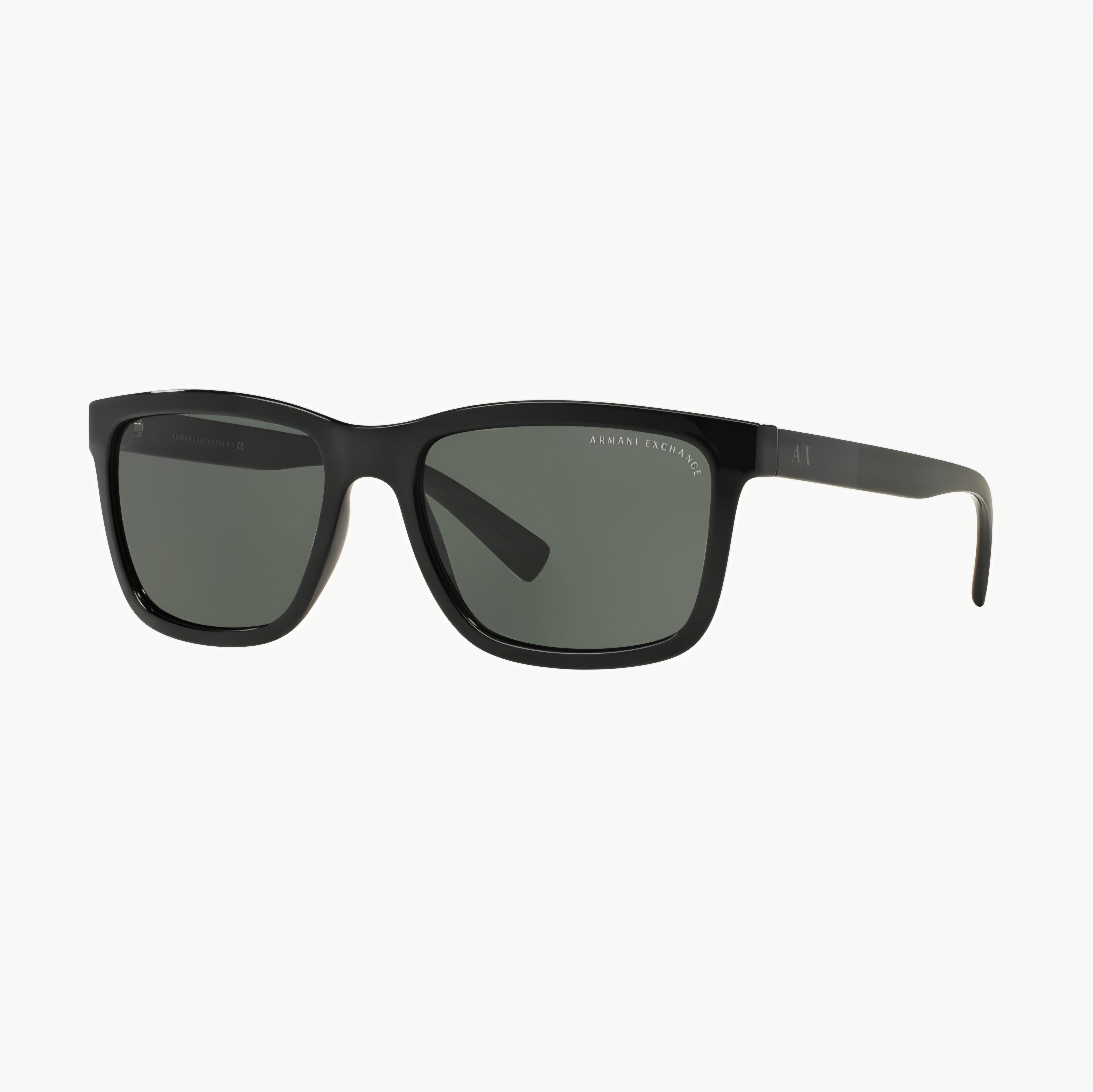 ARMANI EXCHANGE 4045