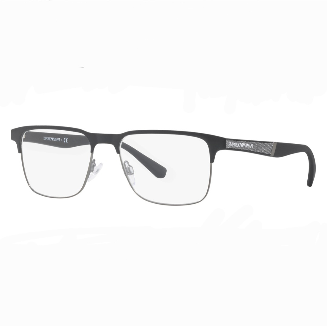 EMPORIO ARMANI 1061