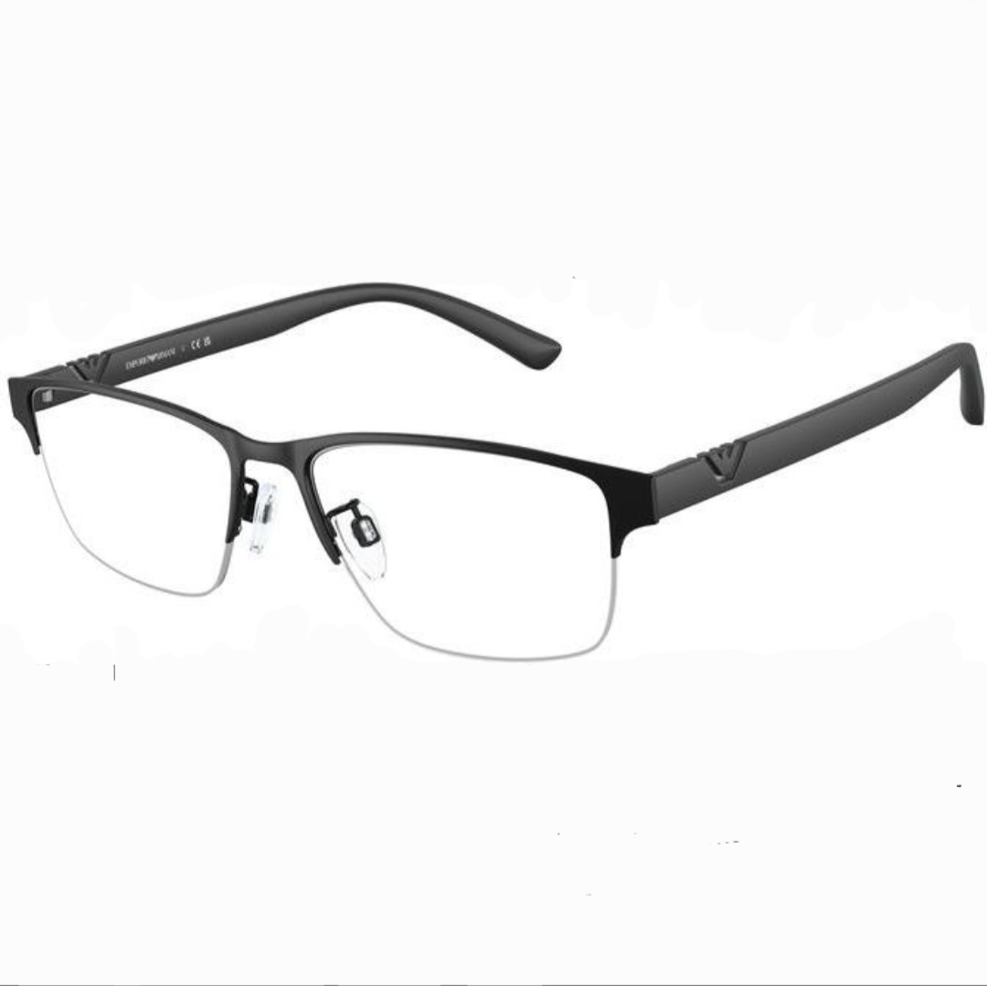 EMPORIO ARMANI 1138
