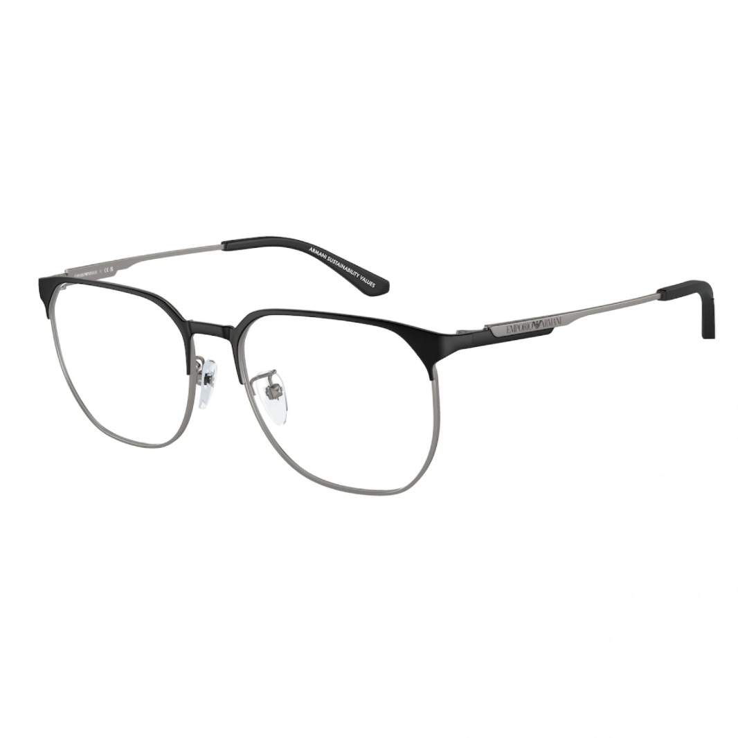 EMPORIO ARMANI 1158