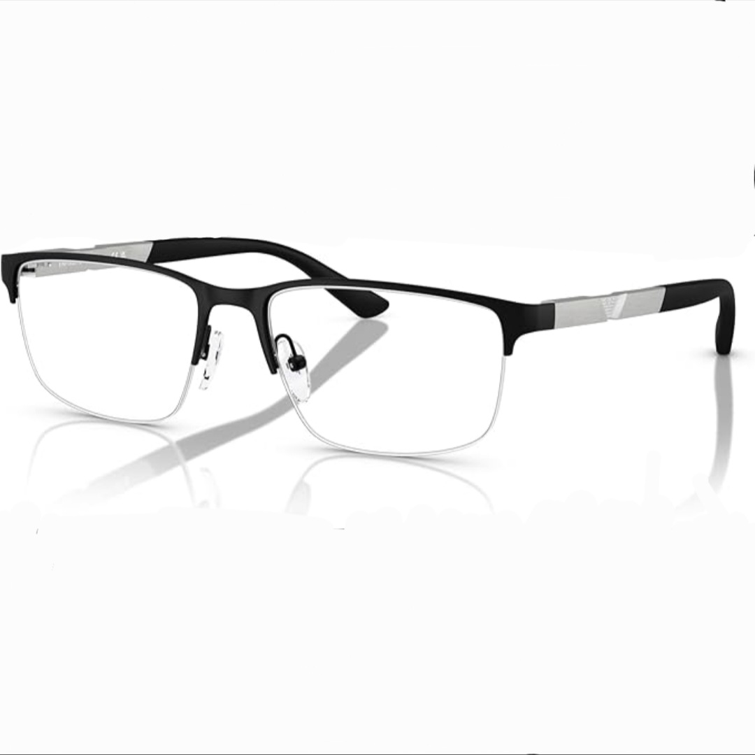 Emporio Armani 1164