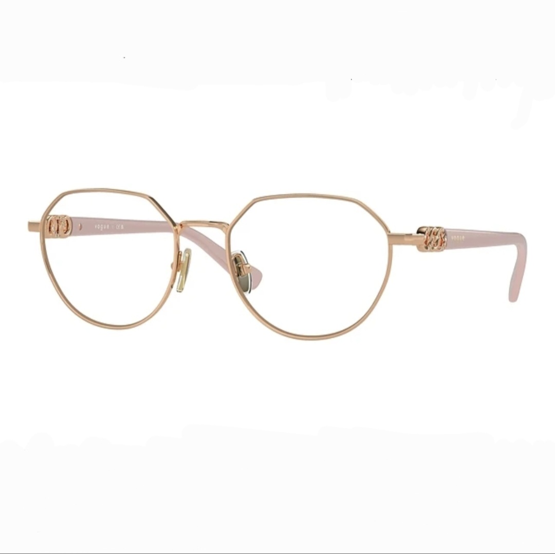VOGUE 4311