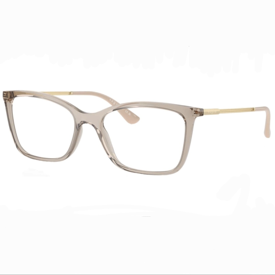 VOGUE 5563