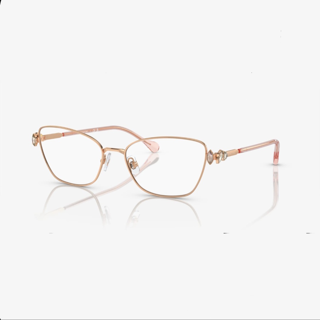 SWAROVSKI 1006