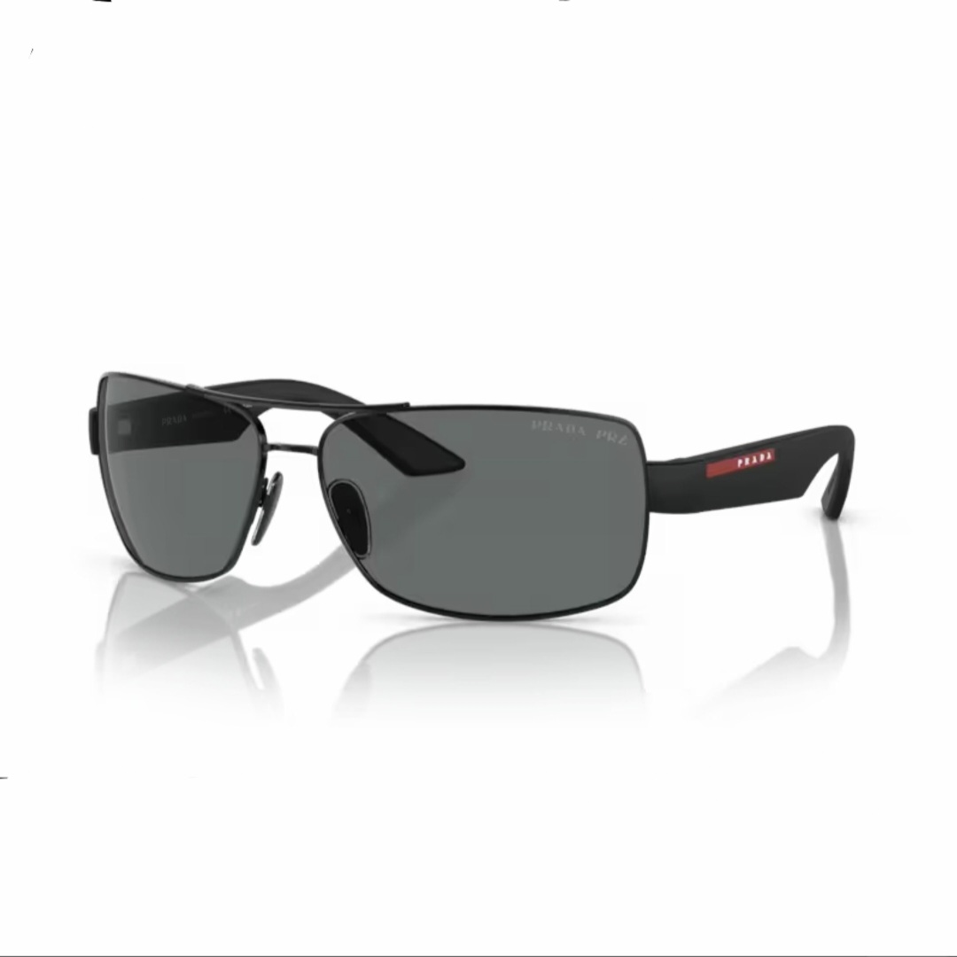PRADA SPS 50Z