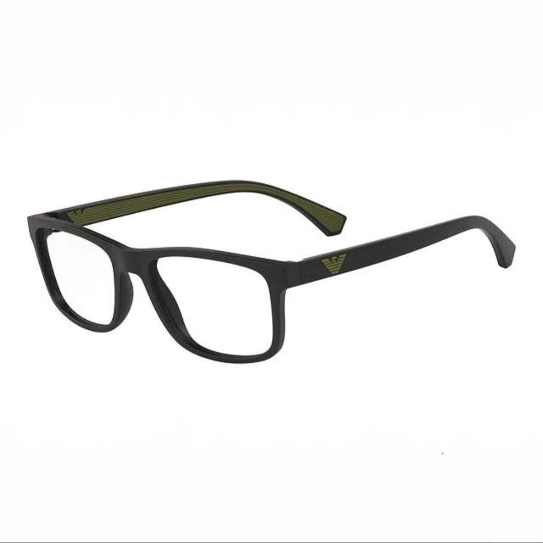 EMPORIO ARMANI 3147