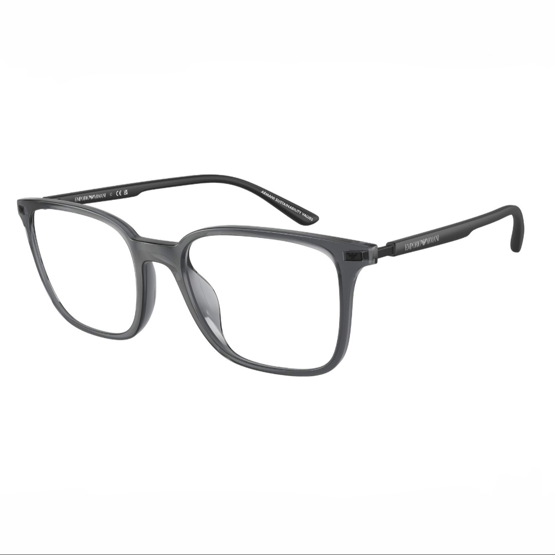 EMPORIO ARMANI 3242