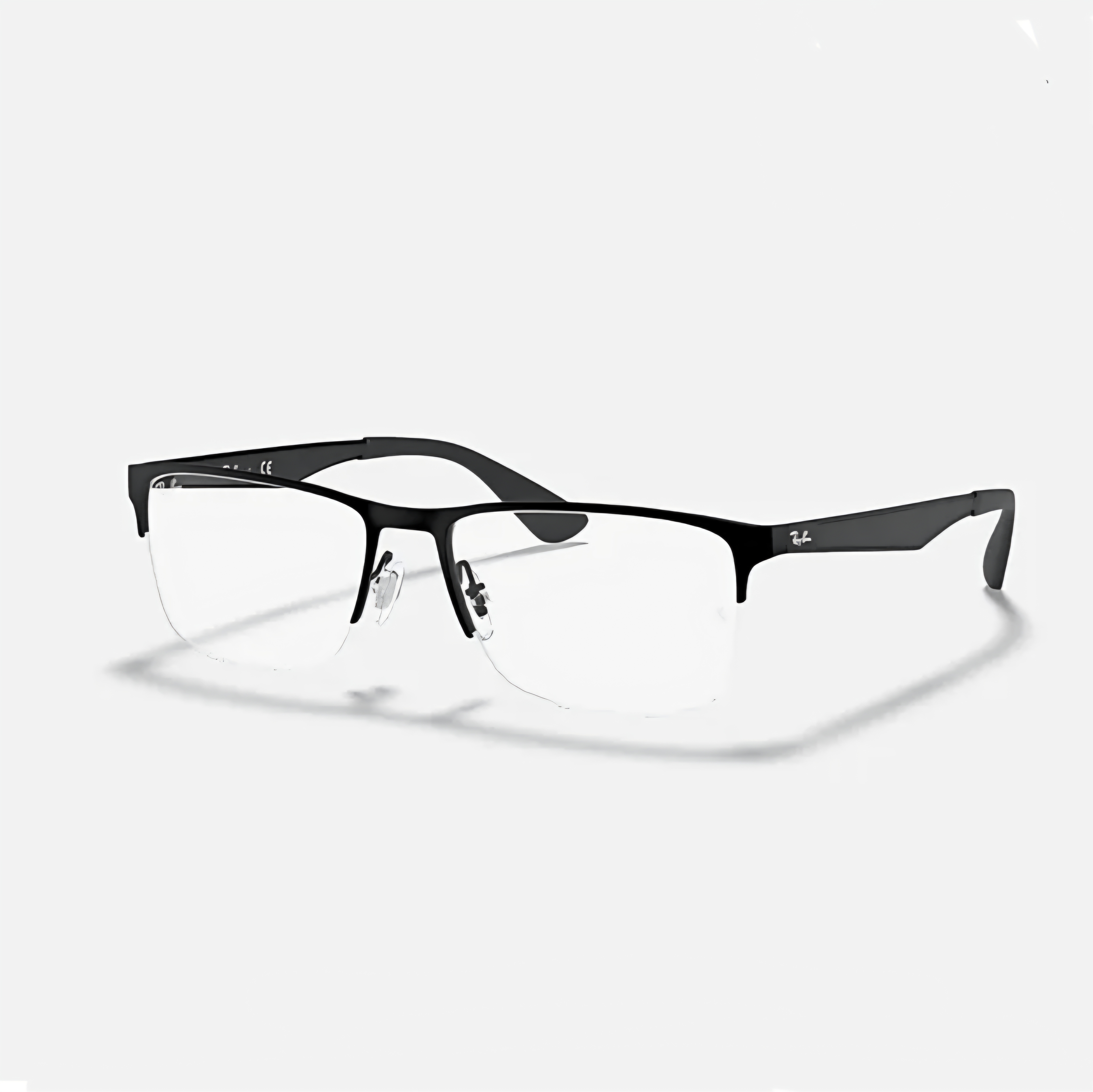 RAY BAN 6335