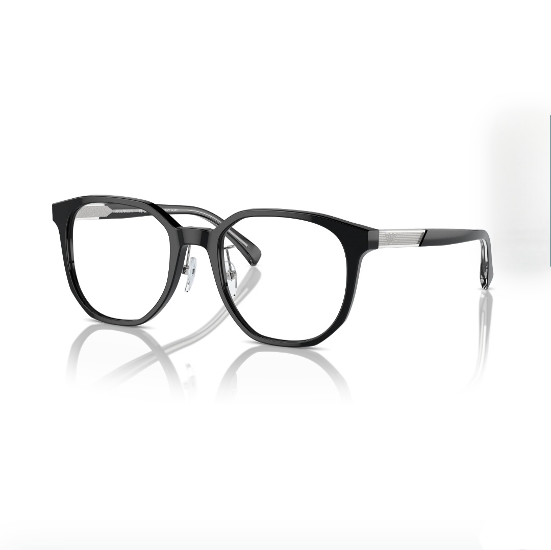 EMPORIO ARMANI 3241