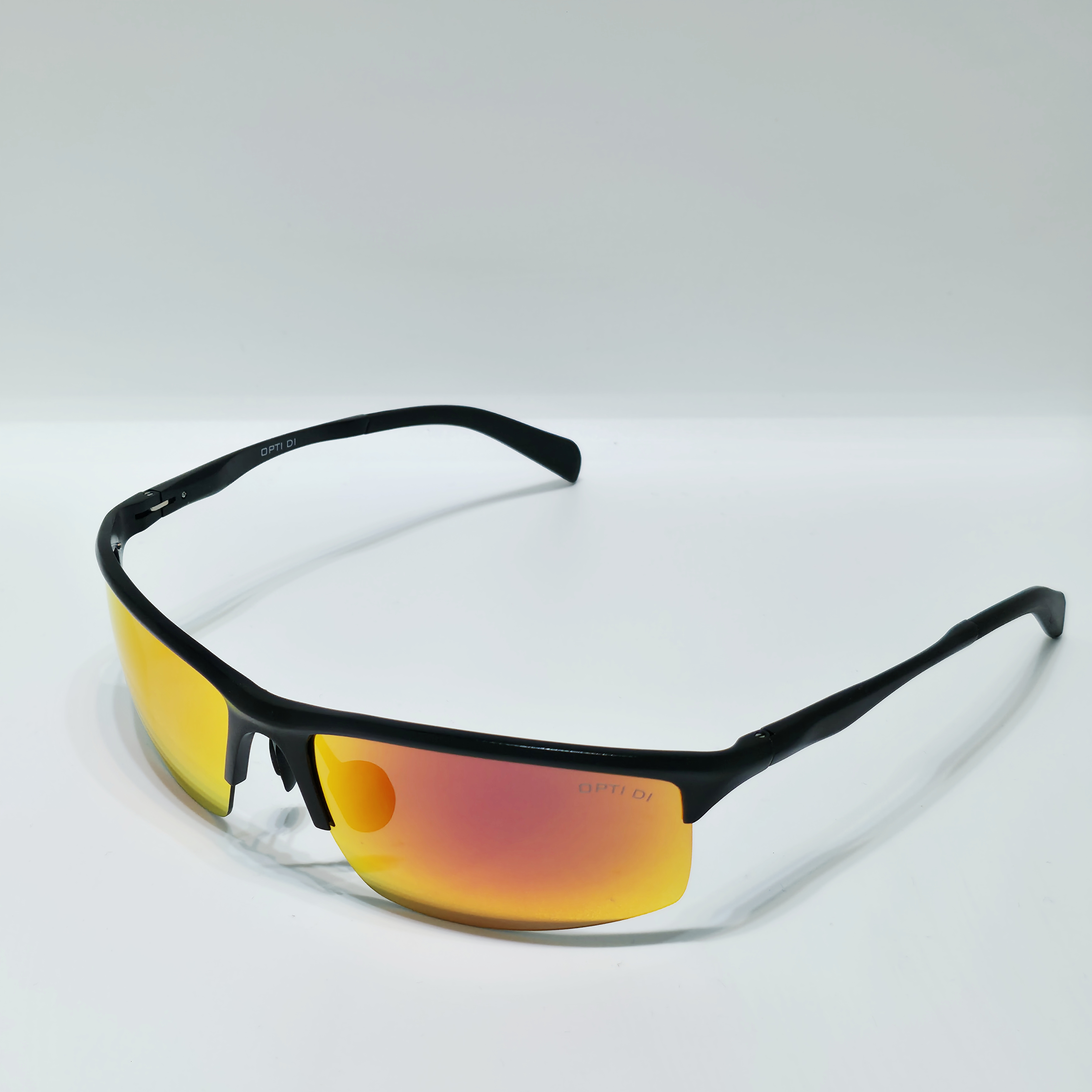 OPTI DI