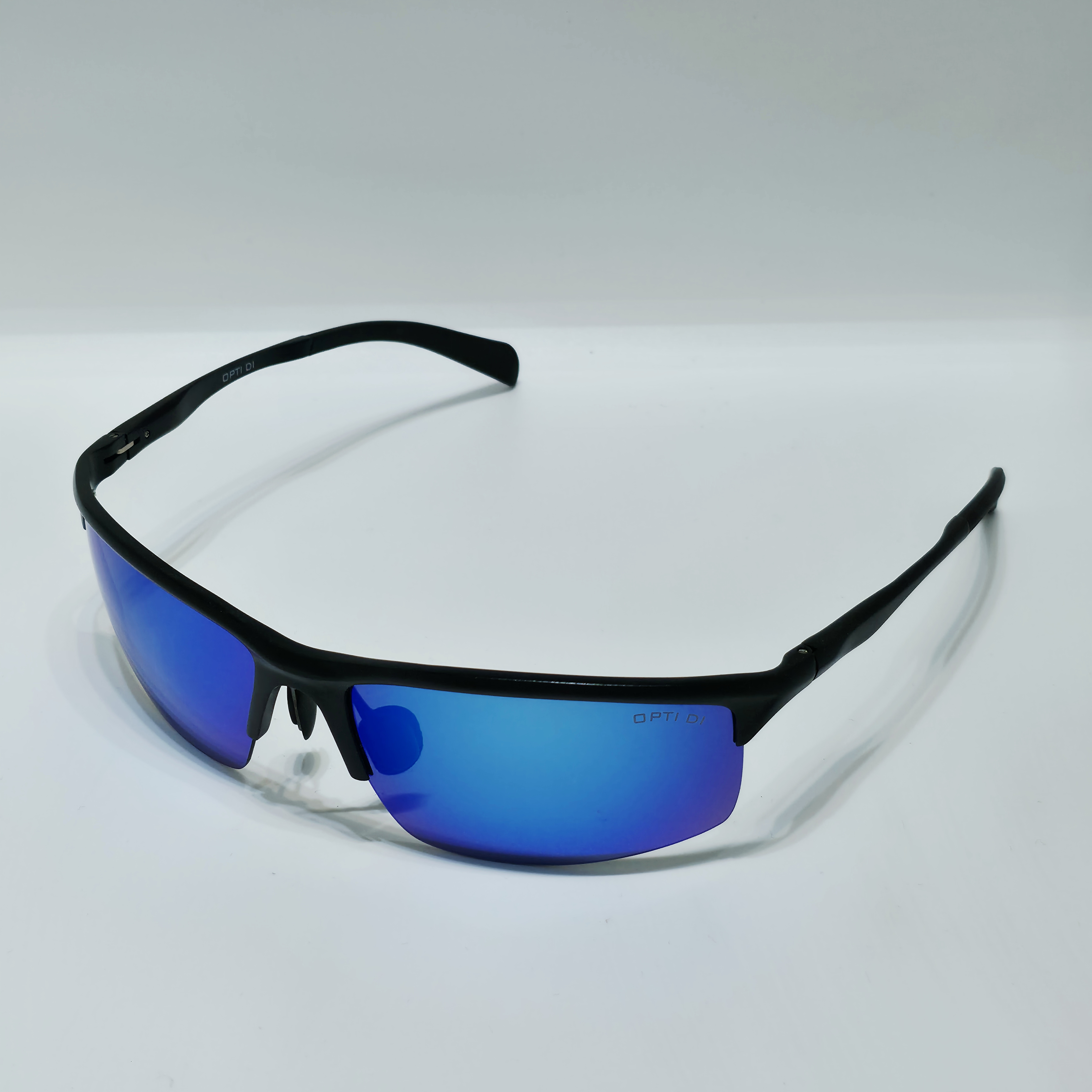 OPTI DI